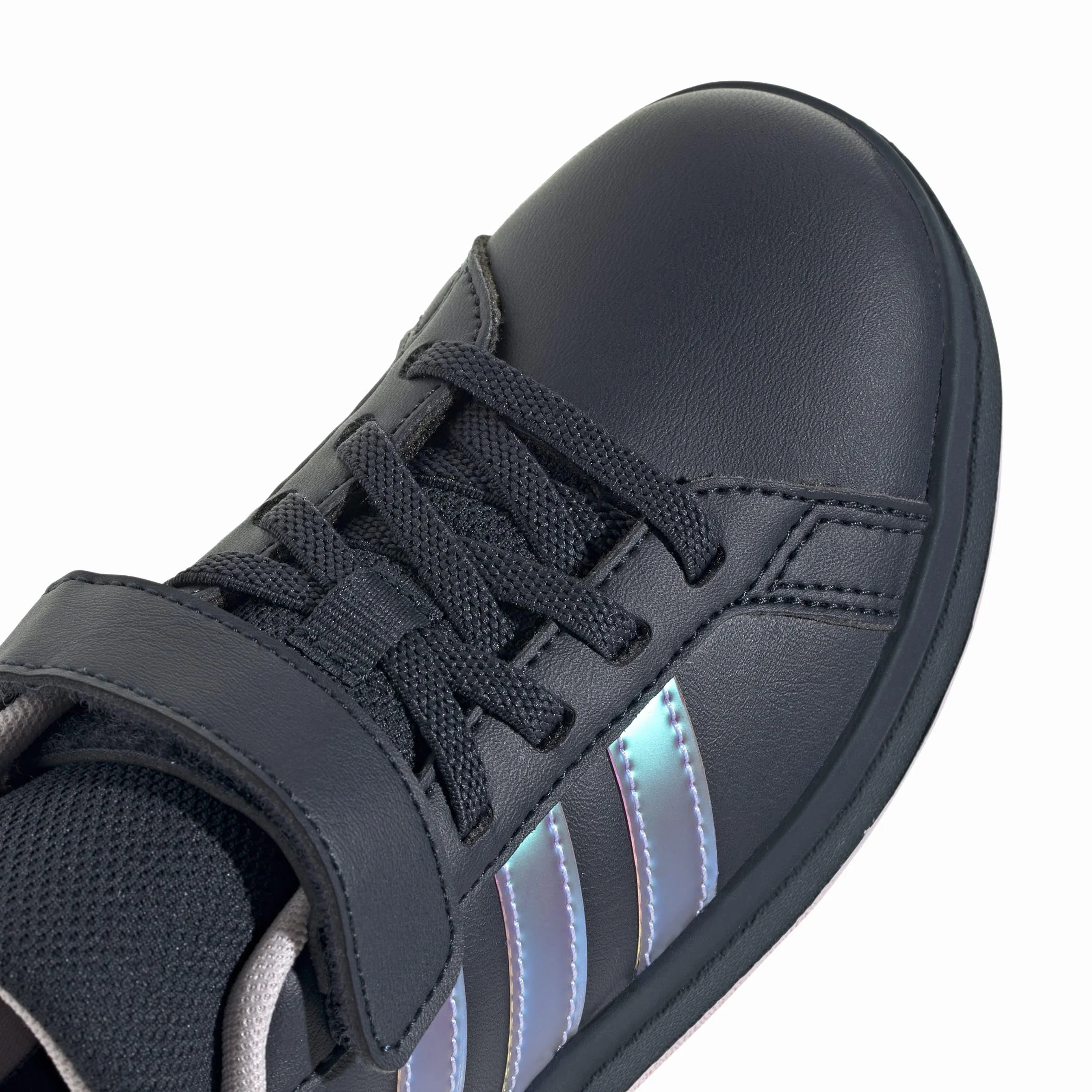 adidas Grand Court 2.0 Scarpe da tennis Unisex Adulto