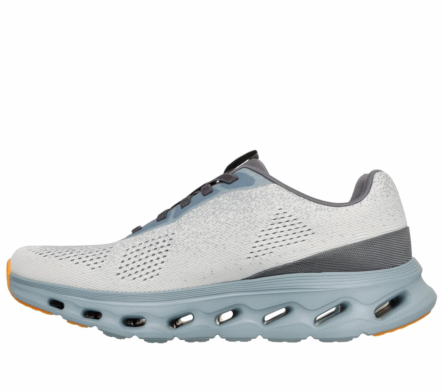 Skechers Go Walk Glide-Step 2.0 Scarpe da ginnastica Uomo