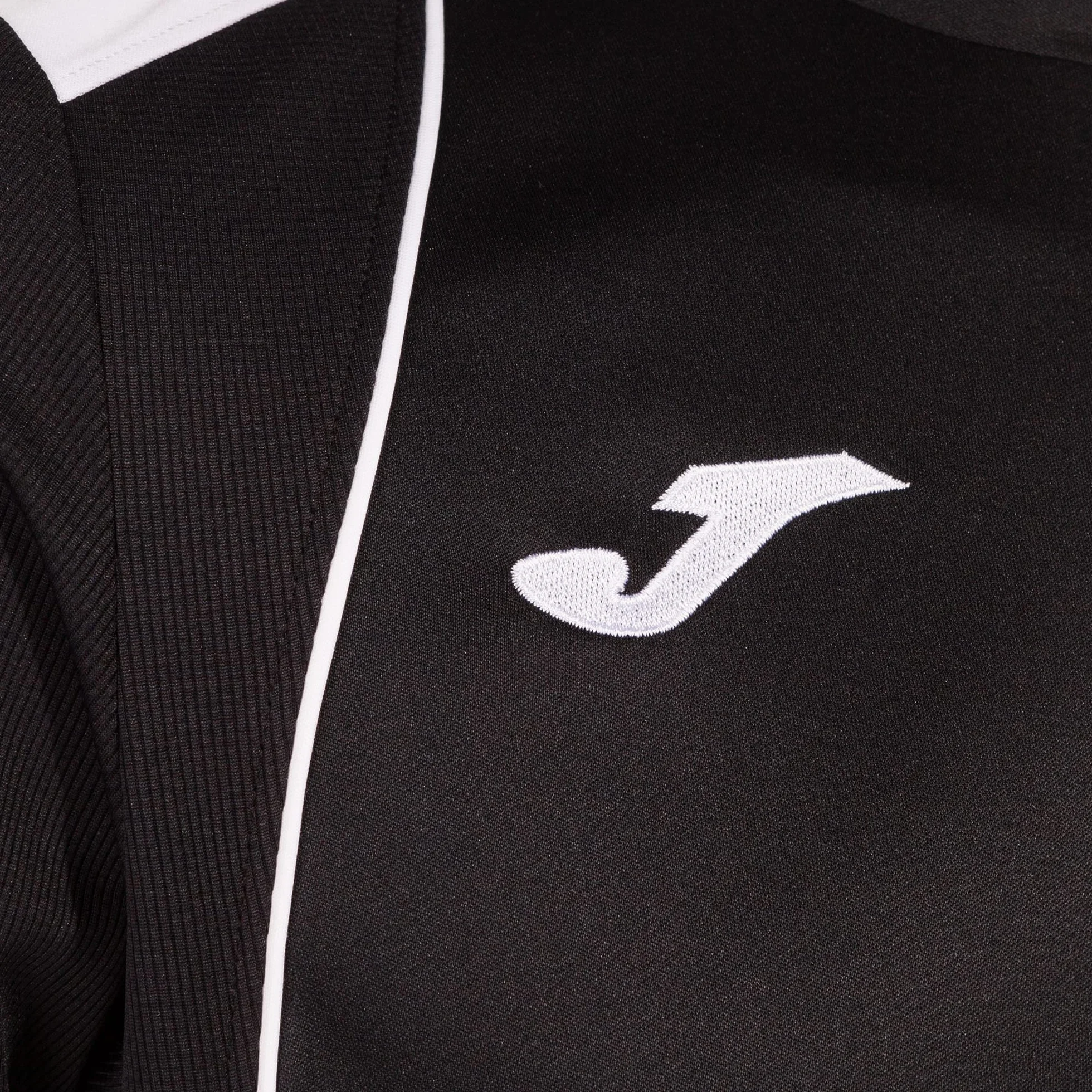 Joma Bermuda Uomo Championship VII (Pacco da 1)
