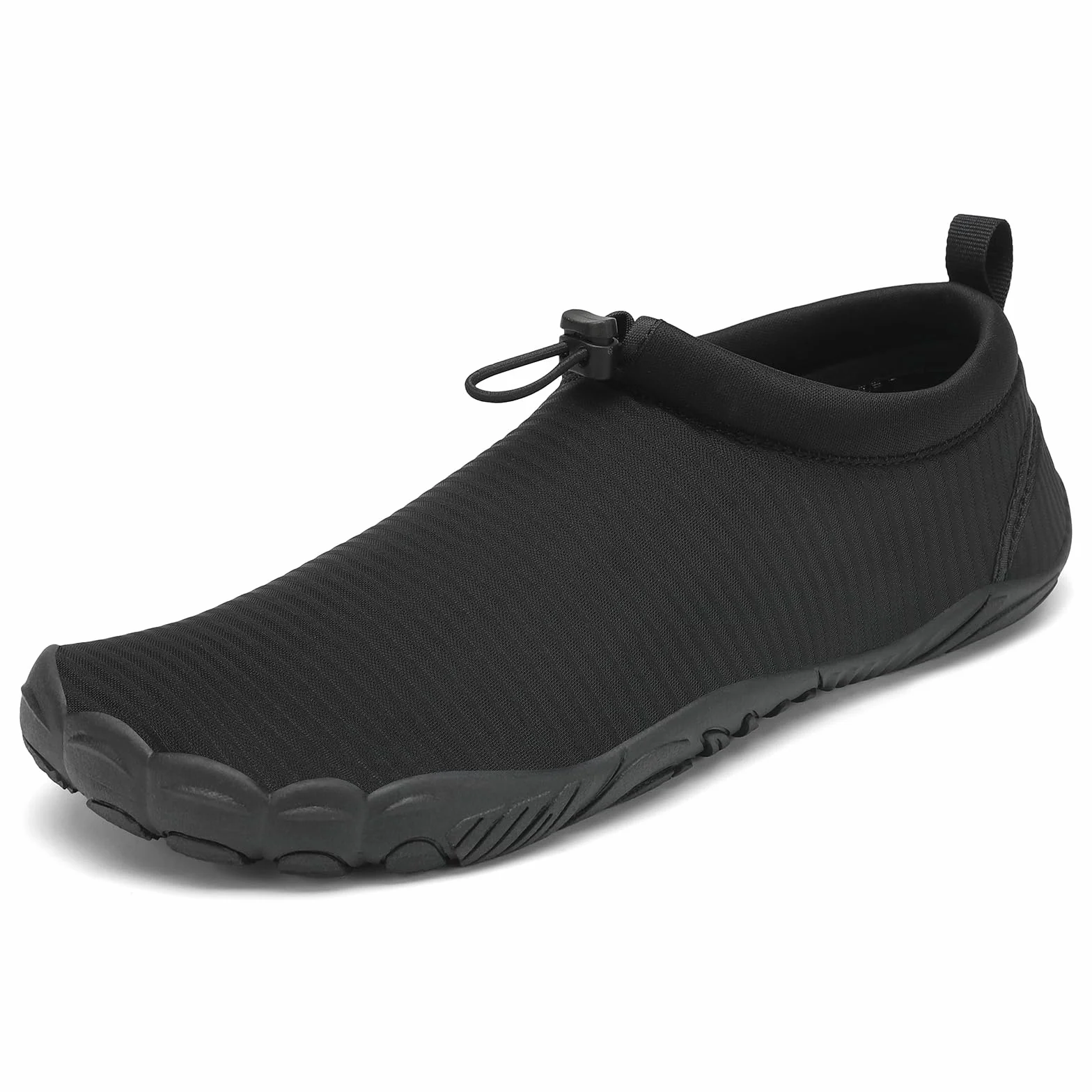 Mishansha Scarpette Scoglio Uomo Donna Scarpe da Acqua Asciugatura Rapida 36-46 EU
