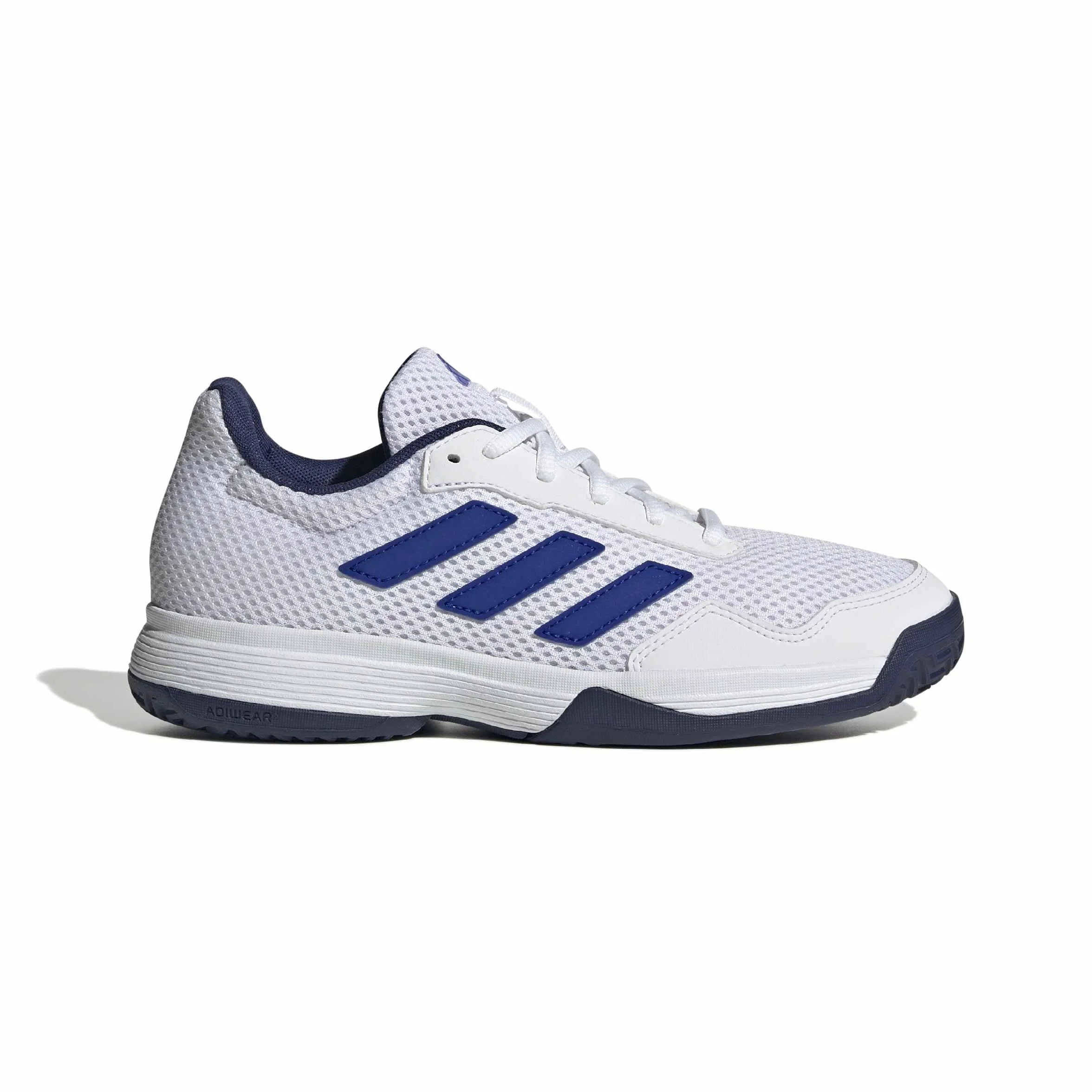 Adidas Gamespec Kids Tennis Scarpe da tennis