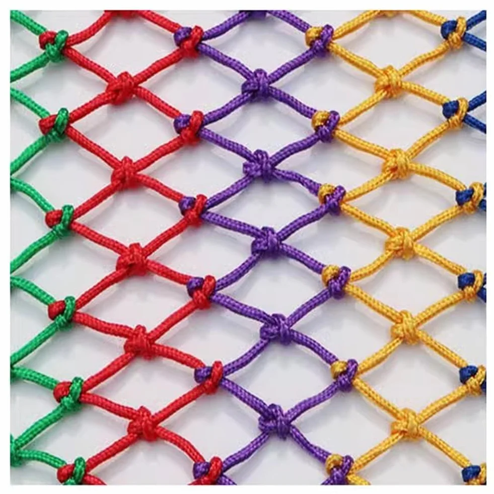 Rete Metallica Inox 100 Mesh A Prova di Roditore 1.2x4m Argento per Filtro Sicurezza Giardino