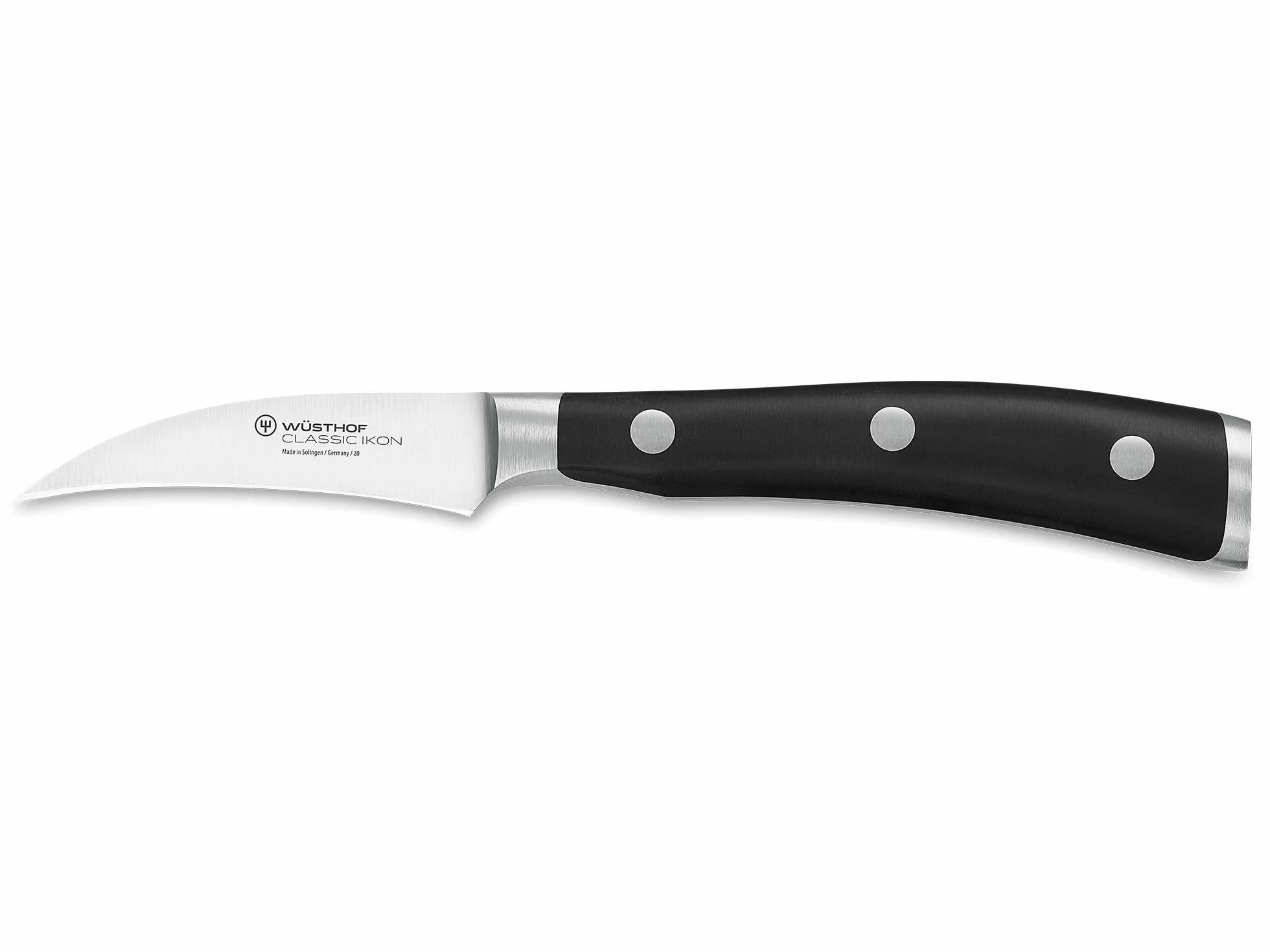 WÜSTHOF Classic Ikon Spelucchino 7 cm