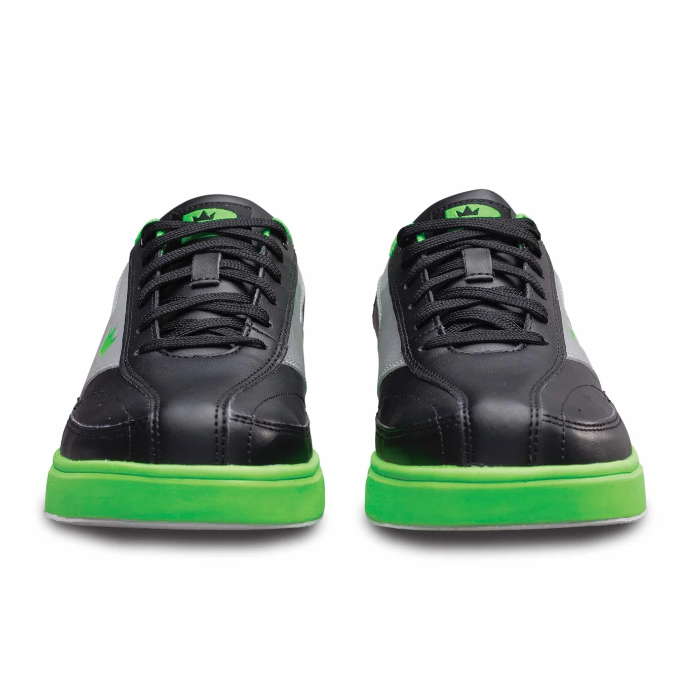 Buty do kręgli Brunswick Renegade męskie 38-47 4 kolory