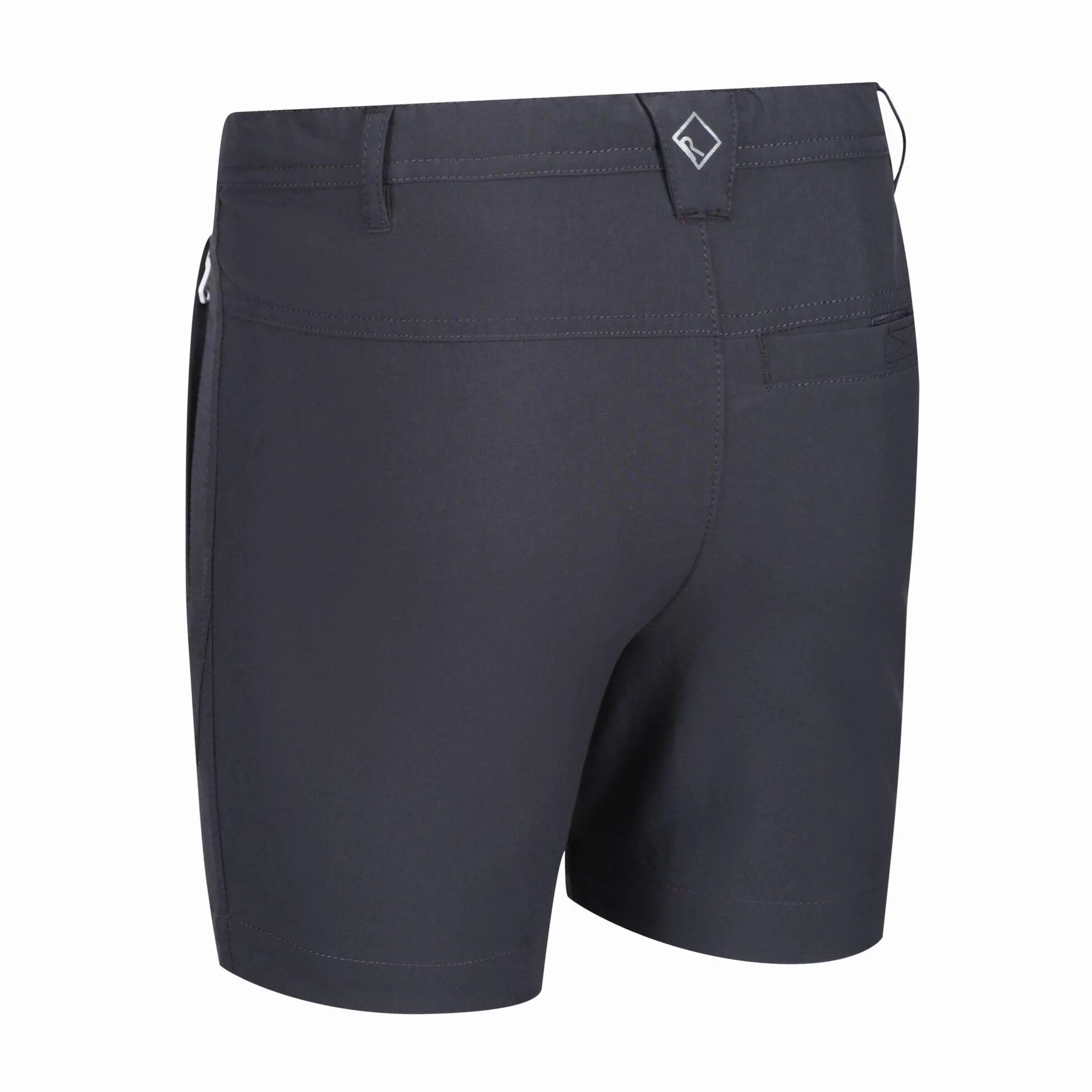Regatta Jnr Highton Shrts Pants Bambini Ragazzi