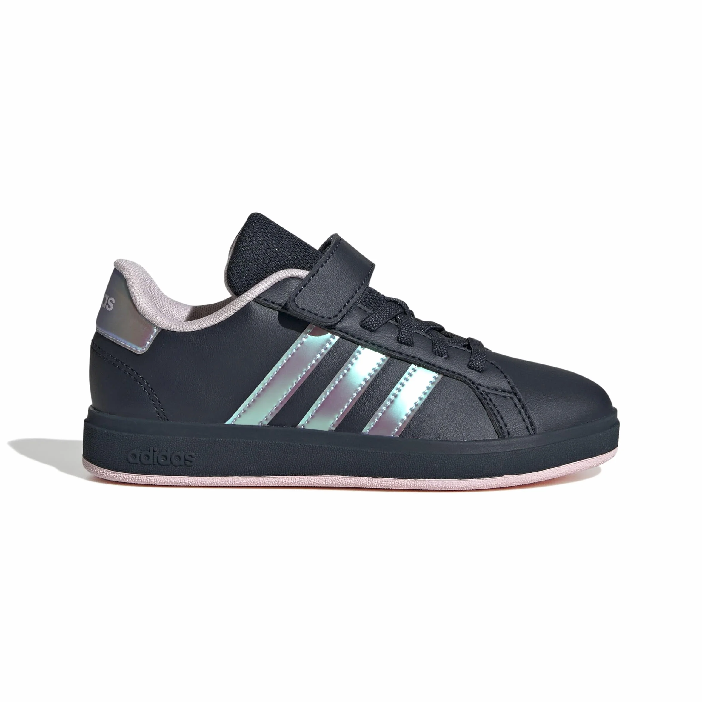 adidas Grand Court 2.0 Scarpe da tennis Unisex Adulto