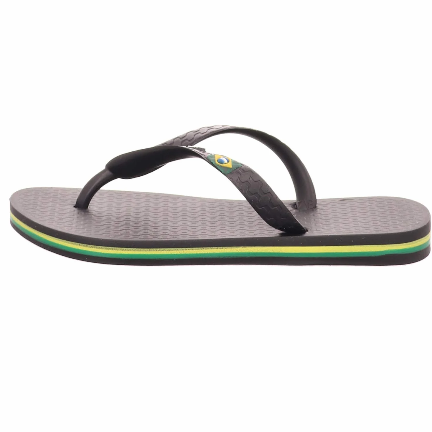 Ipanema Ipanema Classic Brasil Ii Kids InfraditoUnisex - Bambini e ragazzi