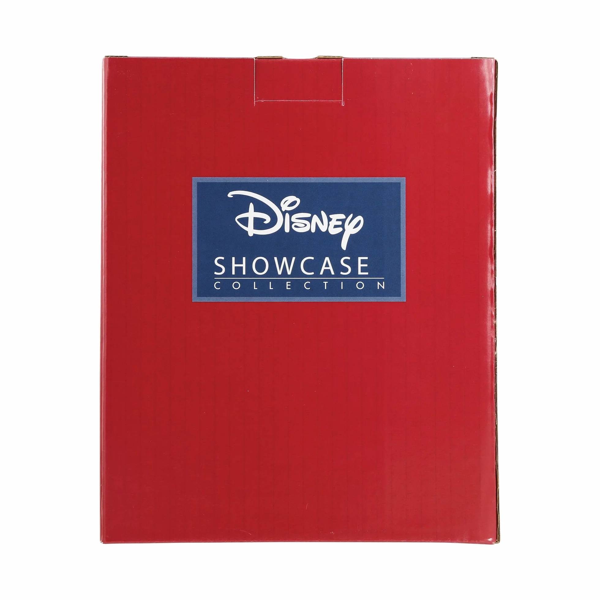 ENESCO Disney Traditions Statuetta a libro Lilo and Stitch