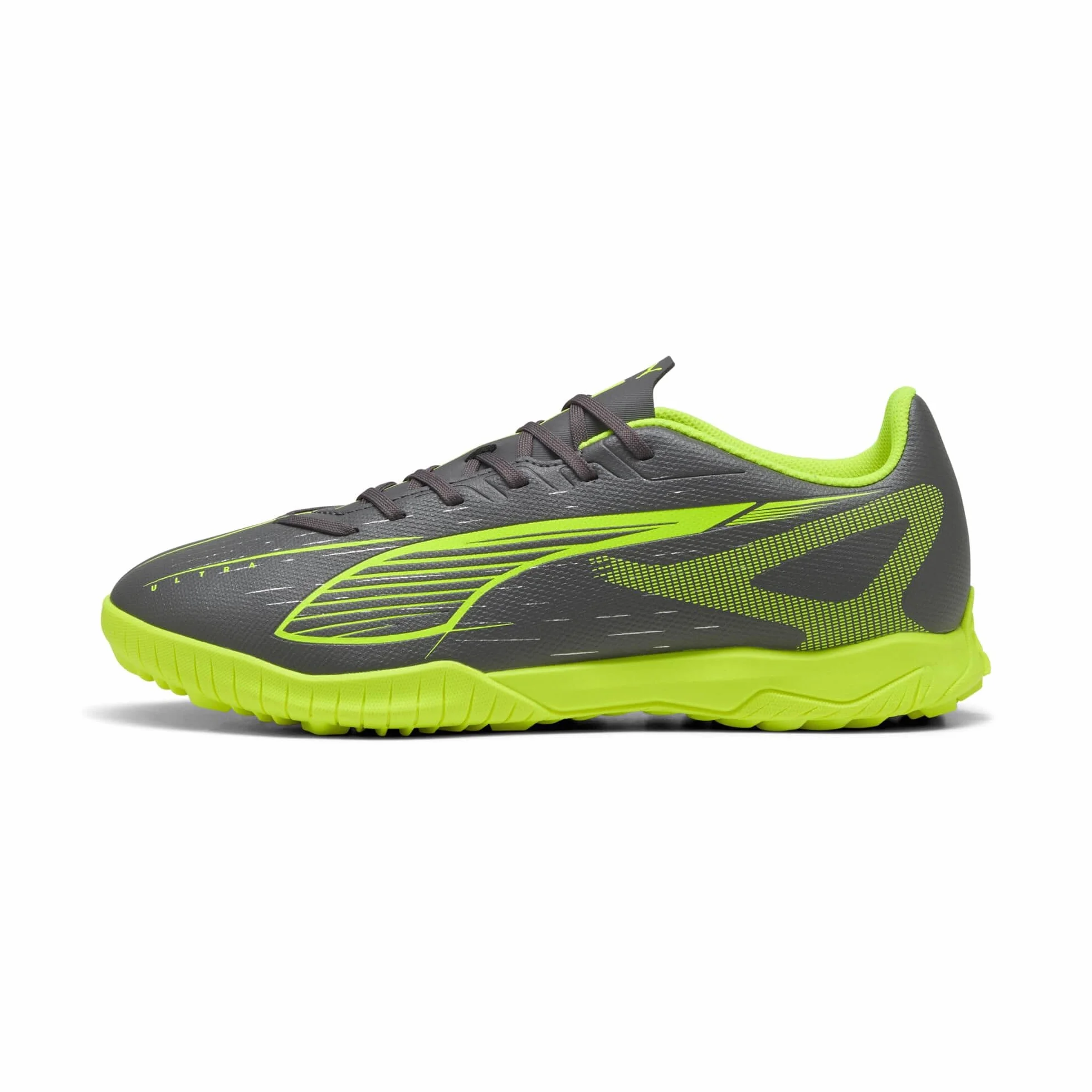 PUMA Ultra 5 Play TT 10790502, Scarpe da Calcio