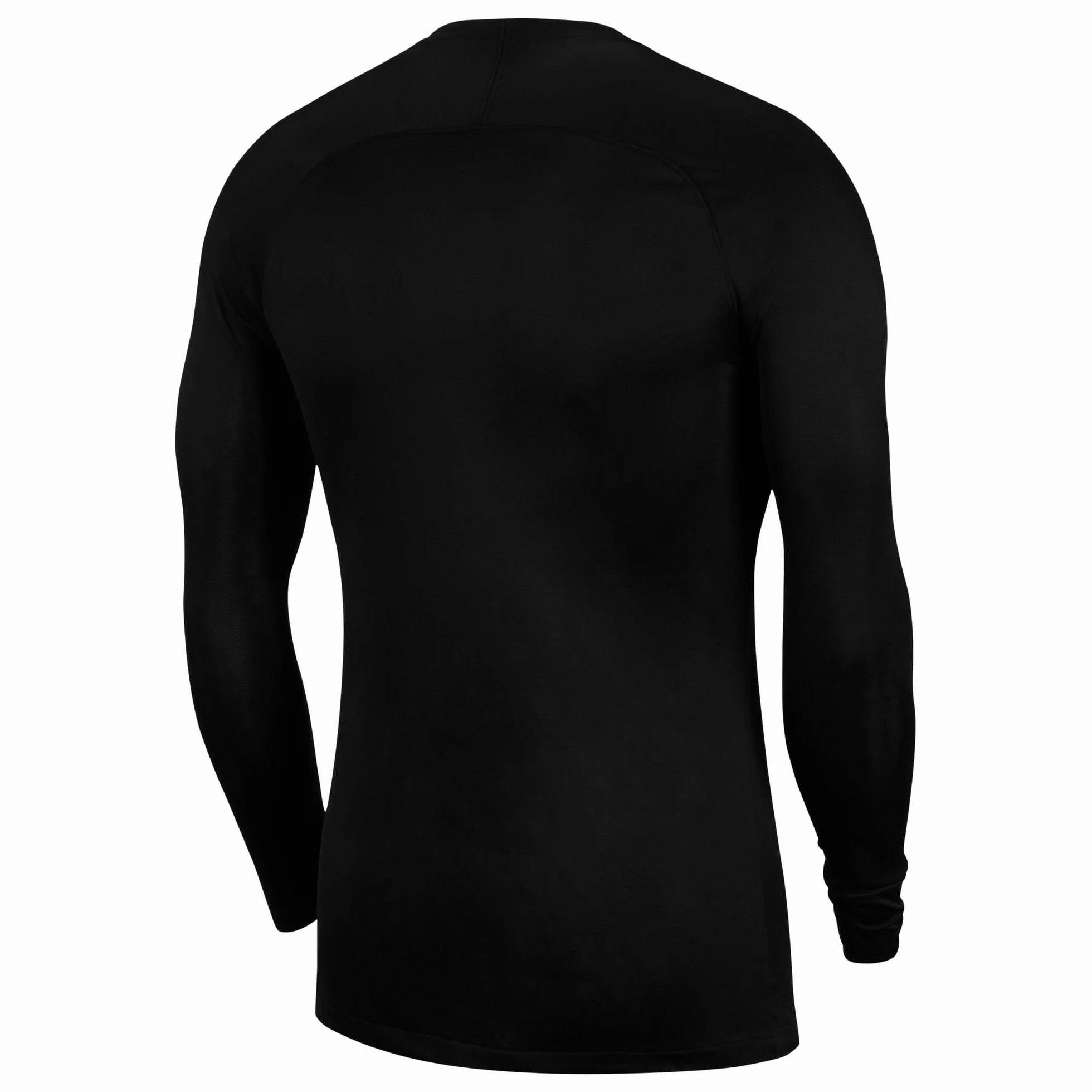 Nike Park First Layer Jersey