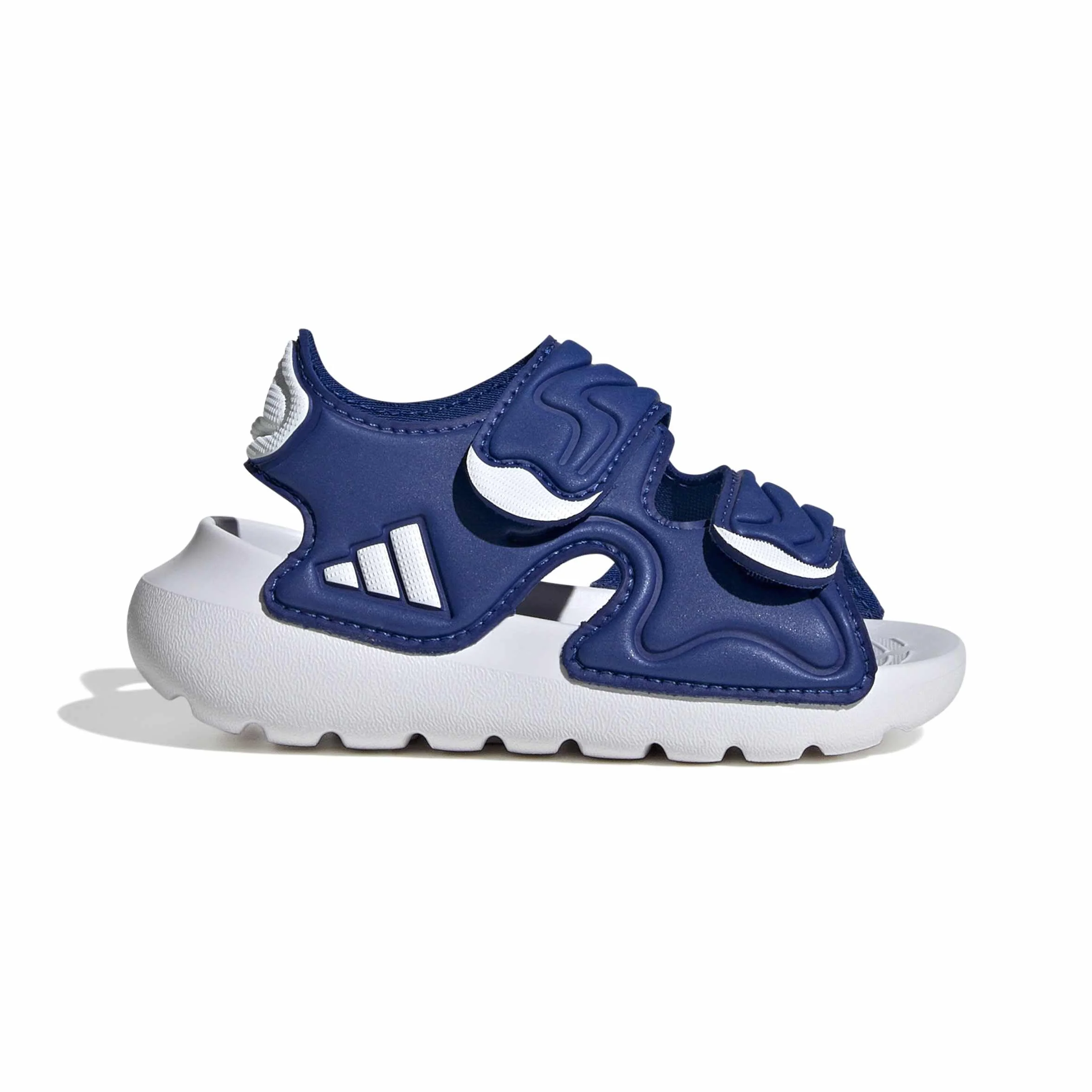 Adidas Kids SANDALI ALTASWIM 3