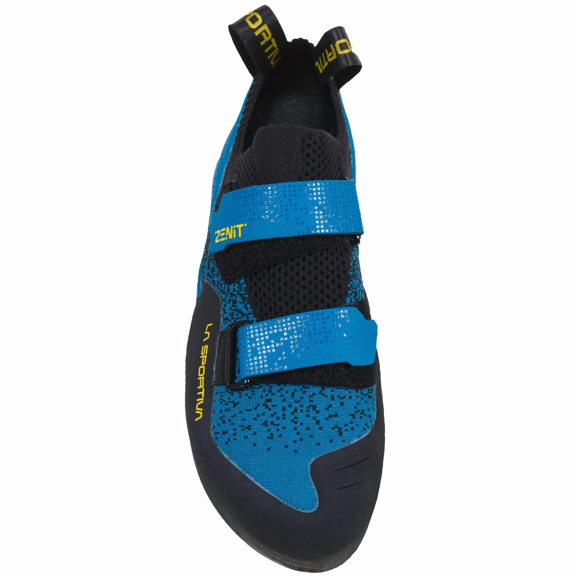 LA SPORTIVA Scarpette da Arrampicata Zenit