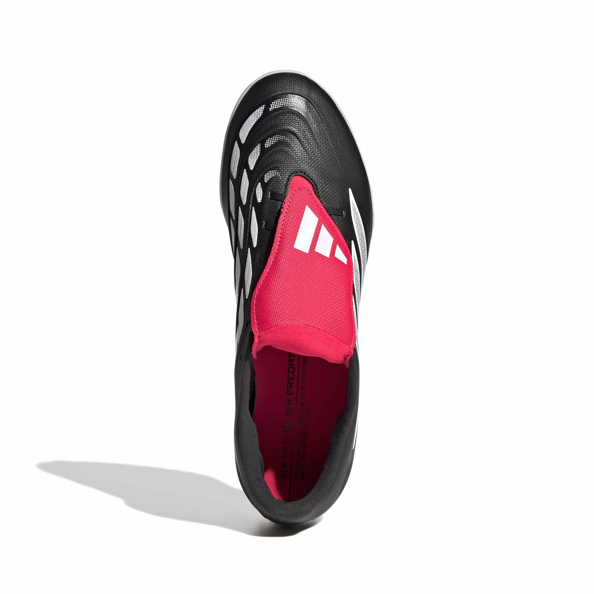 adidas Predator Club Scarpe da Calcio Turf