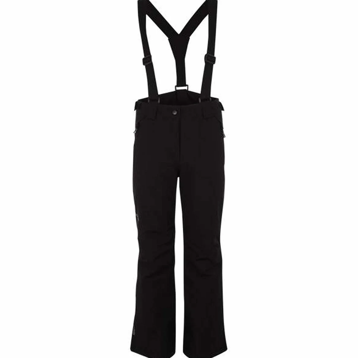 Mc Kinley Eva Pantaloncini Bambini Unisex Ragazzi