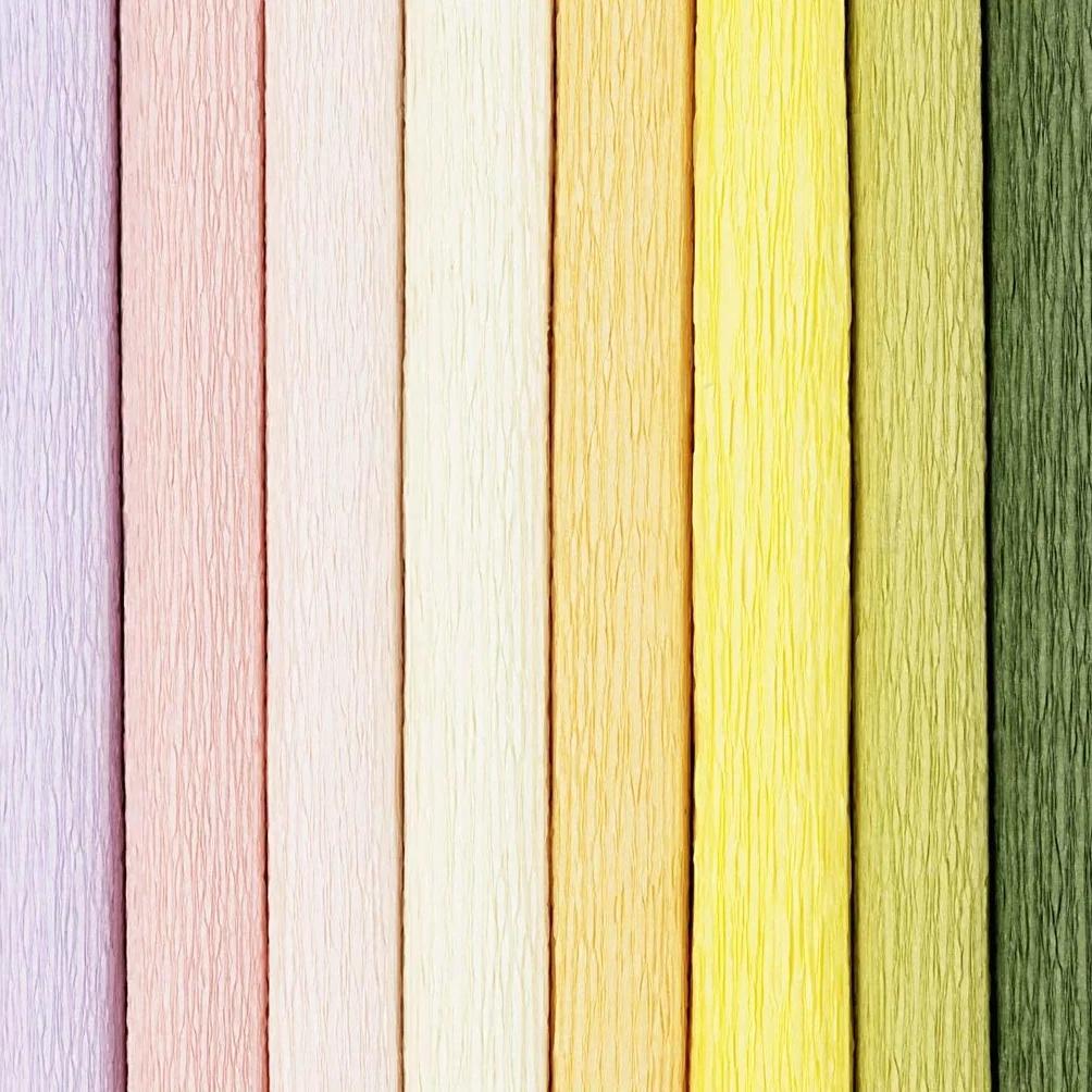 Creotime Pastello Fornitura per arte e artigianato