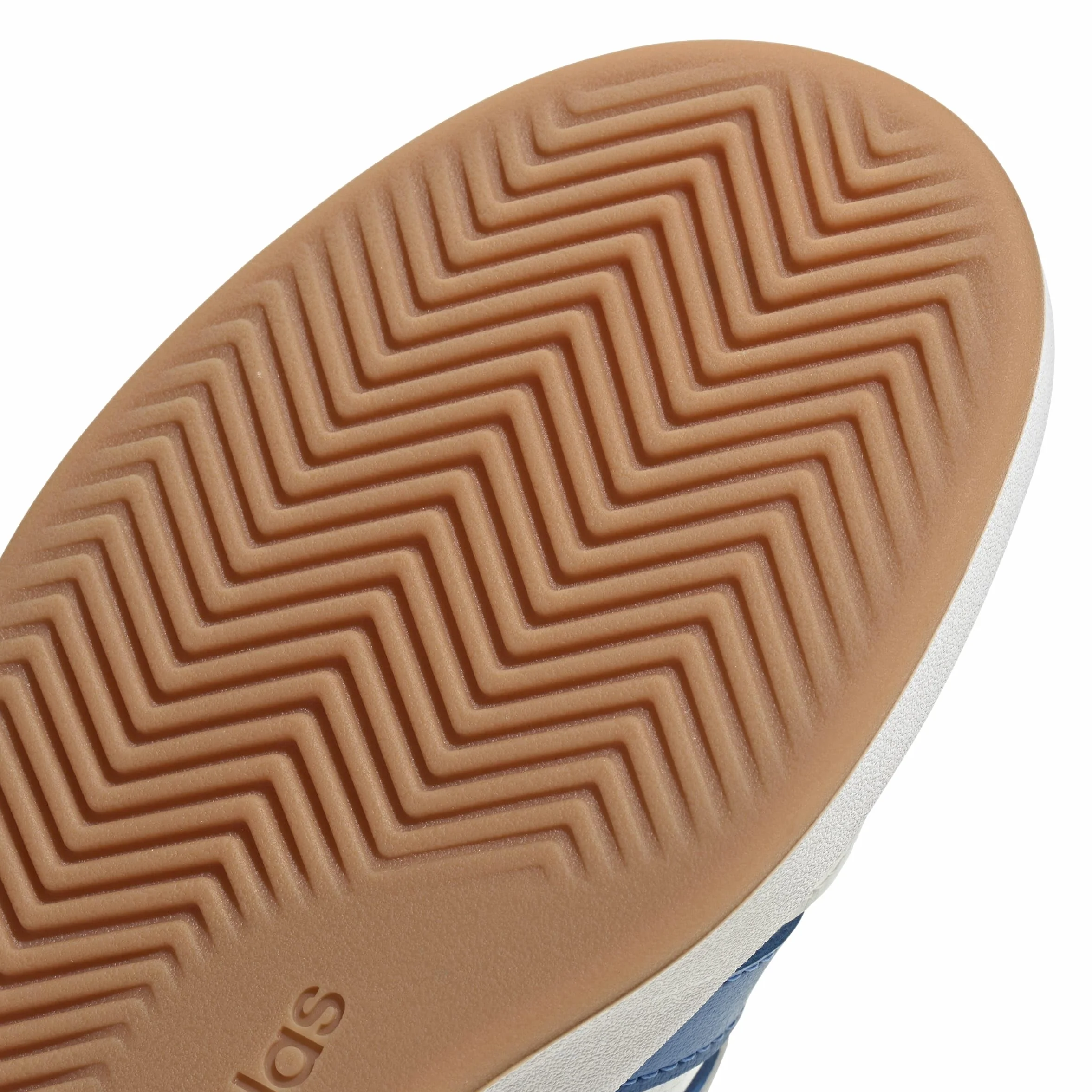 Adidas Breaknet 3.0 Children SCARPEUnisex - Bambini e Ragazzi