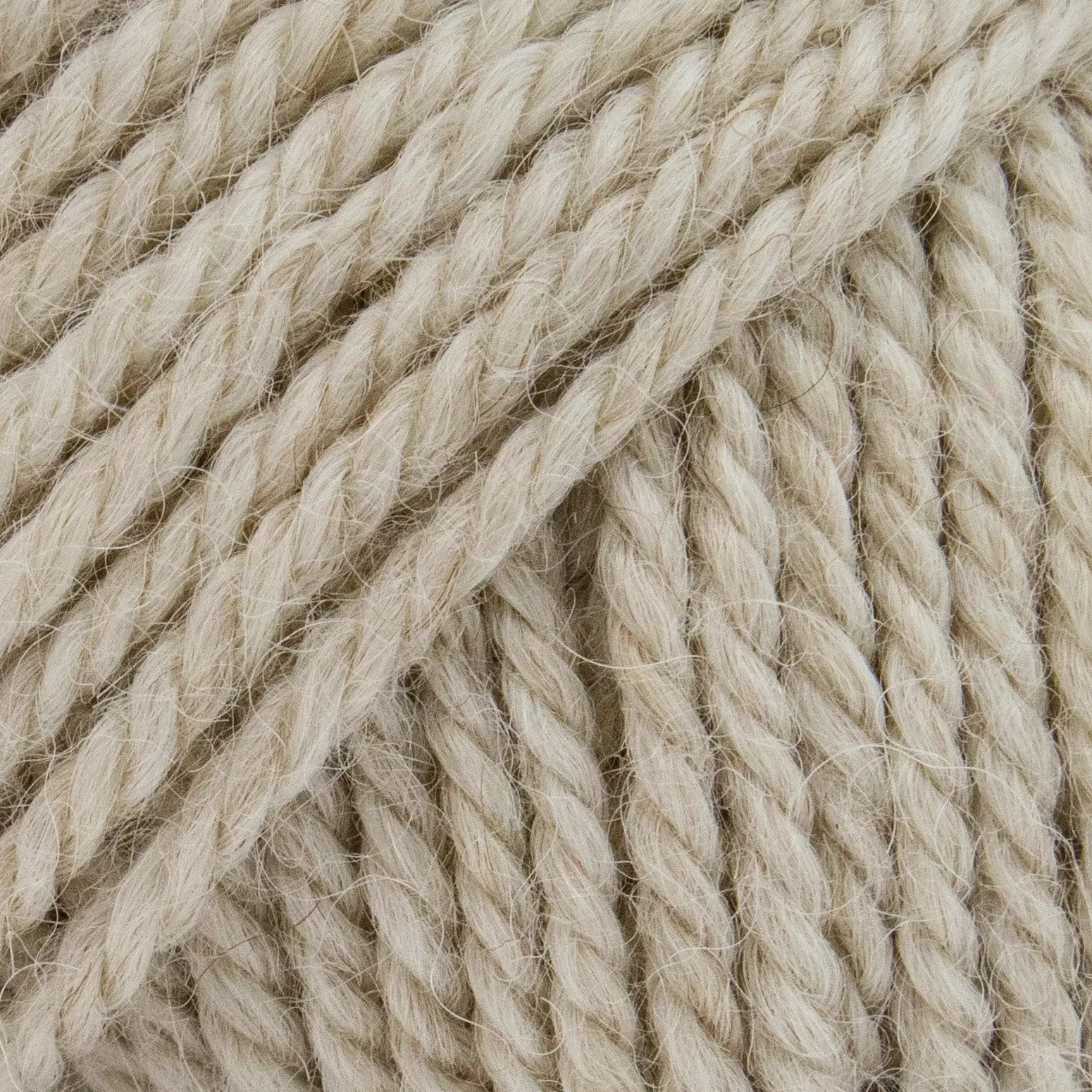Confezione da 10 gomitoli di filato Luca-S Alpaca Dream, filato di alpaca super morbido, 50 g - 100 m, filato per maglia e uncinetto, 100% lana di alpaca baby per lavori a maglia e all'uncinetto'