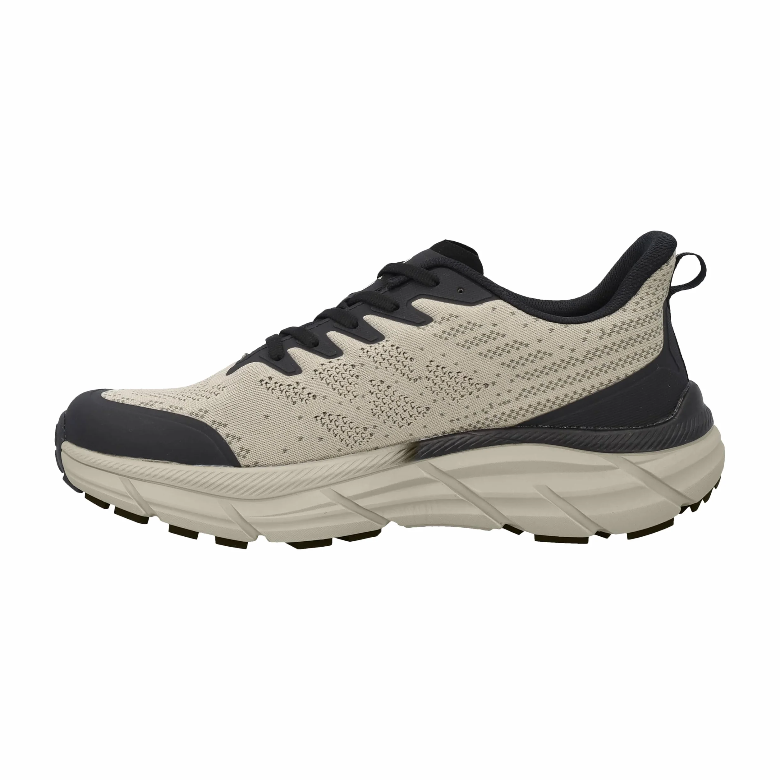 RAHMSY Multifunctional Shoes Uomo