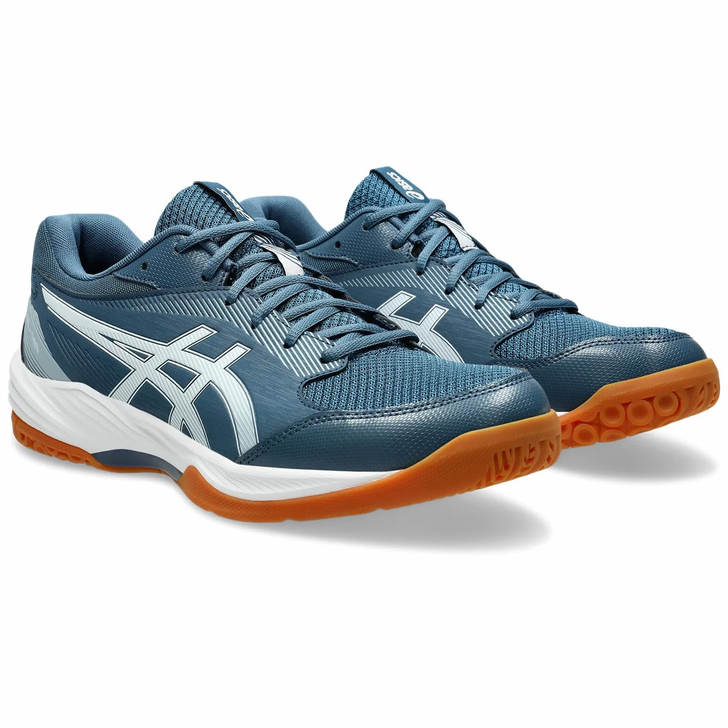 Asics Gel-Task 4 SneakerUomo