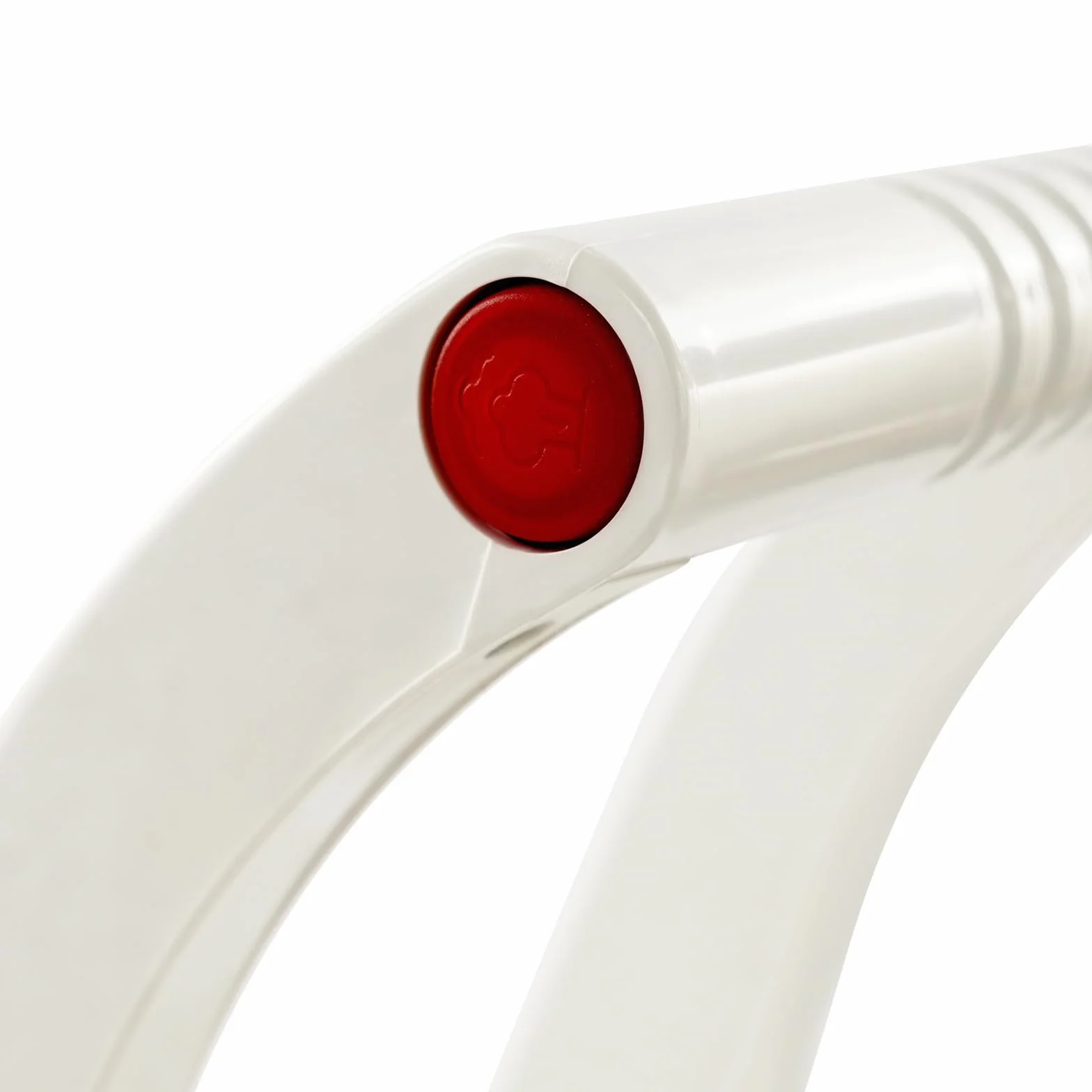 Pressa da stiro a vapore, 1600 W, professionale, con 5 programmi di stiratura, flacone spray, serbatoio dell'acqua, protezione da surriscaldamento e spegnimento automatico, lunghezza 66 cm
