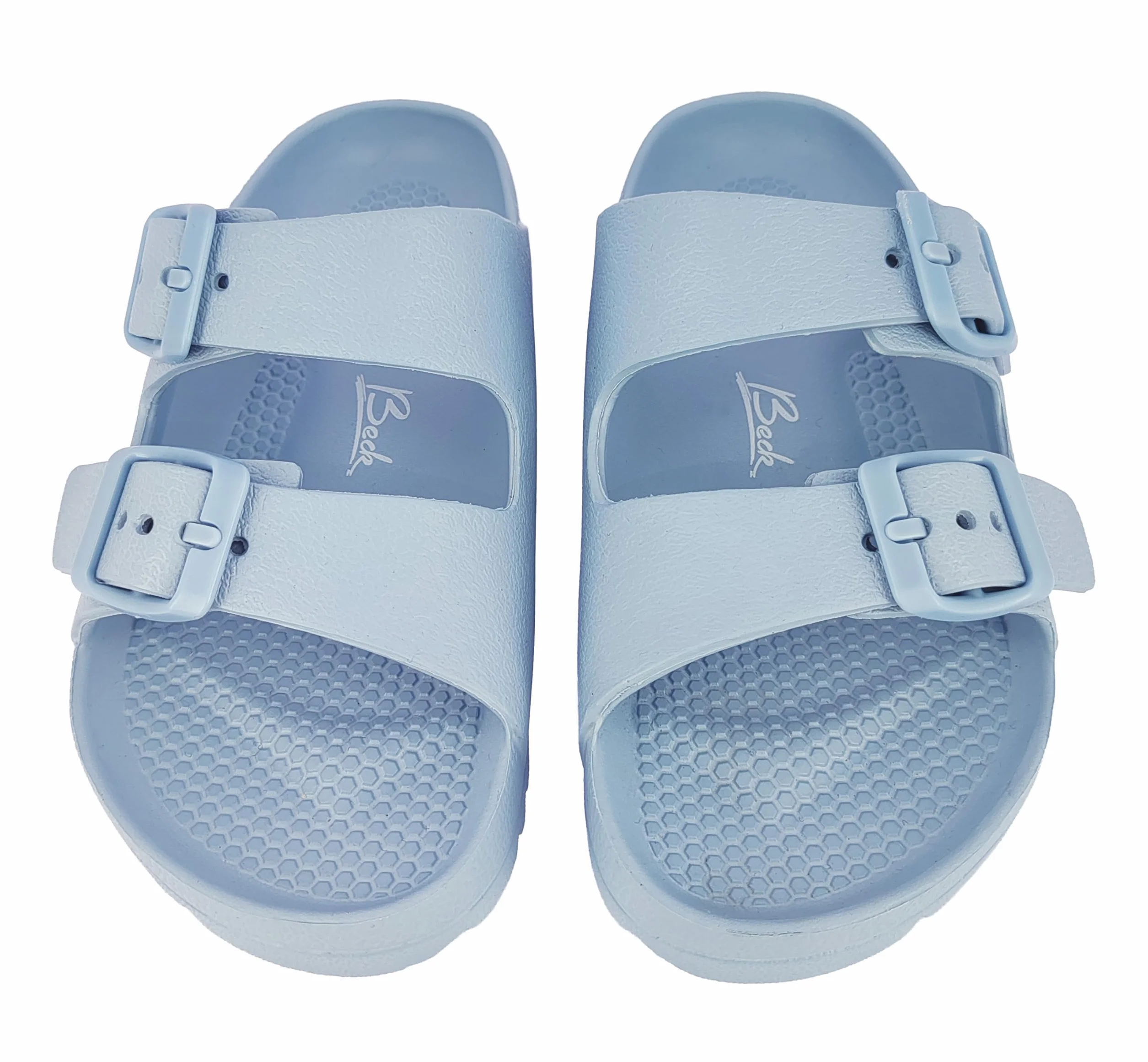 Beck Seasides Scarpe da bagno Bambini ragazzi