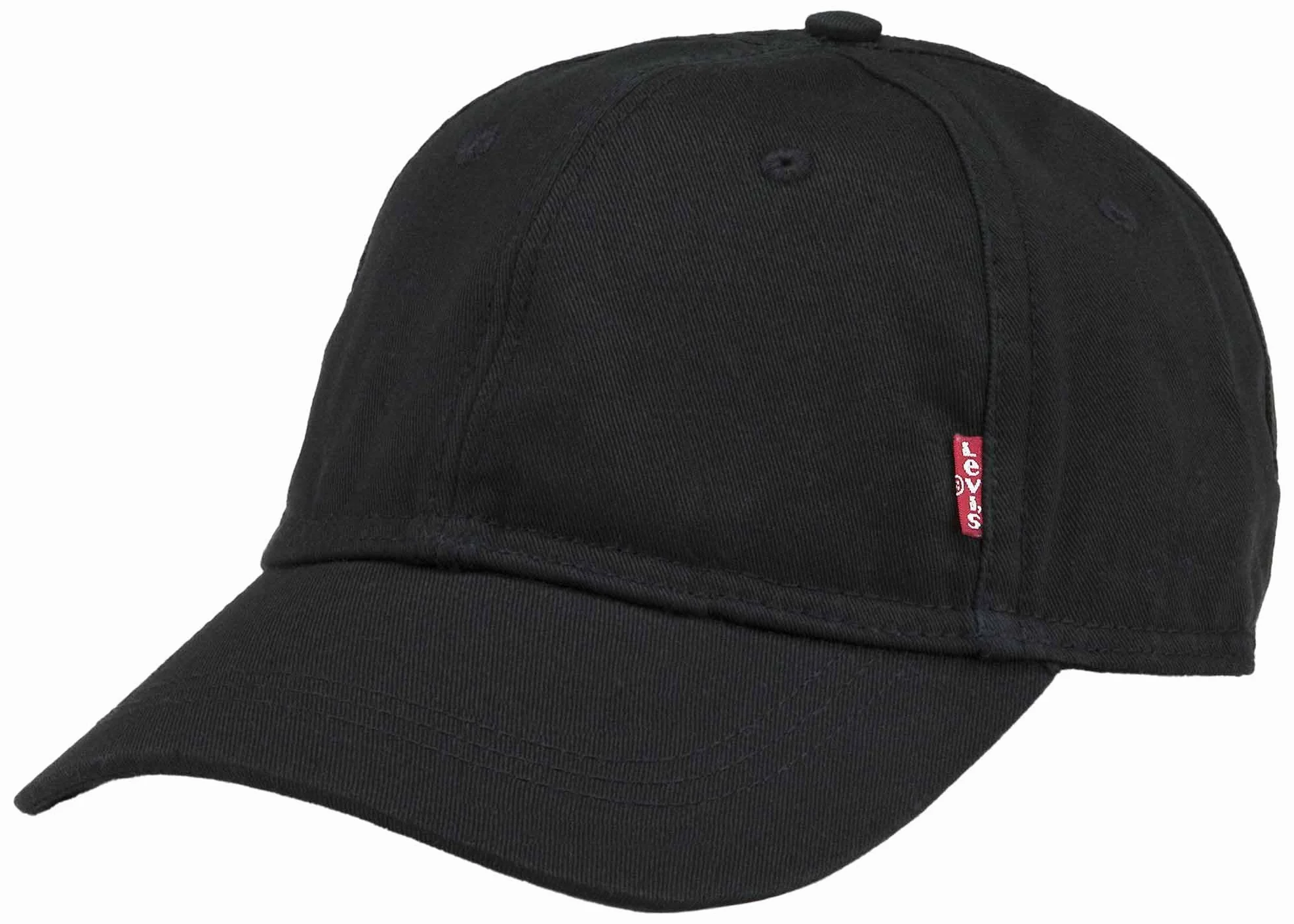Levi's Cappello da Baseball Uomo