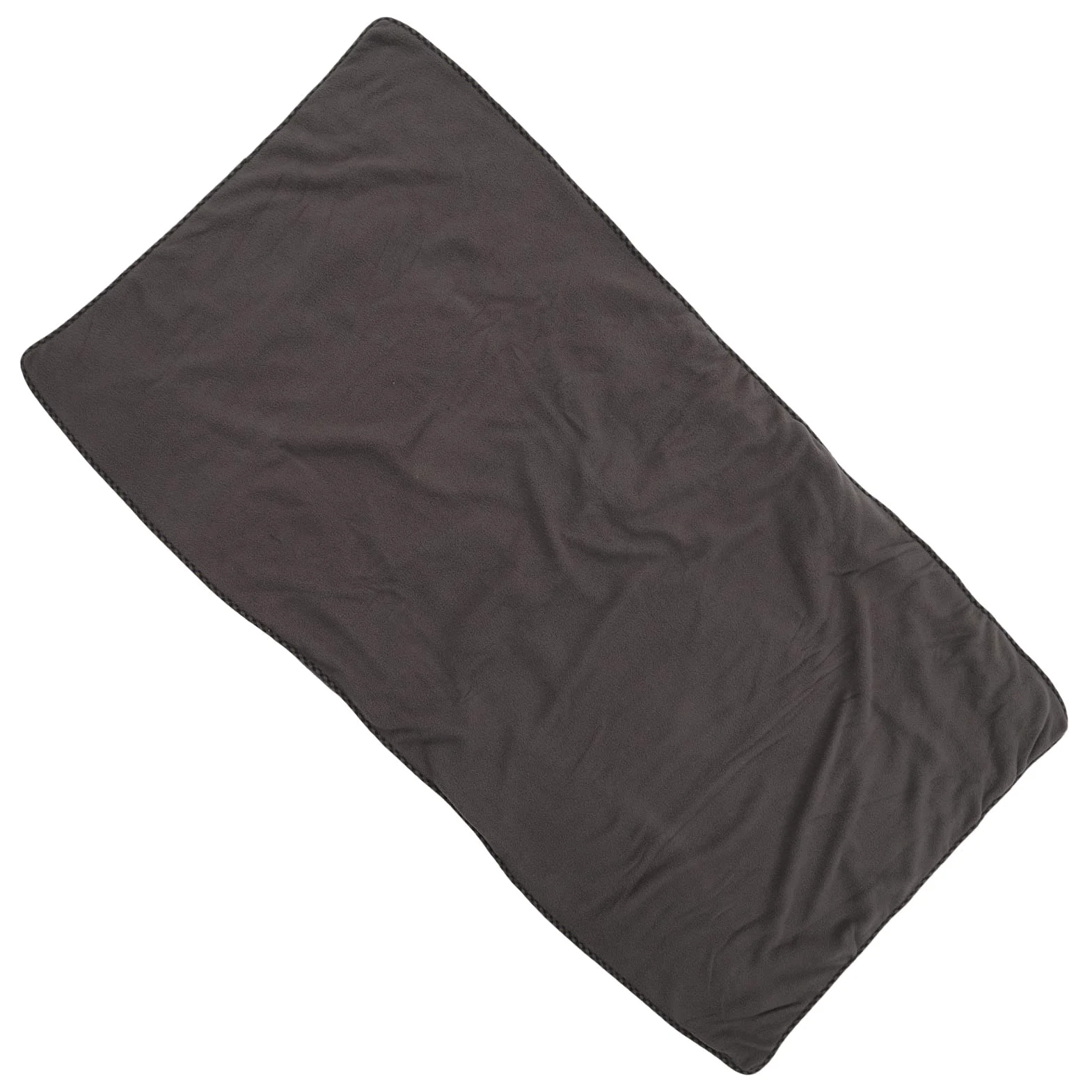 Cocoarm Coperta Riscaldata Elettrica Coperta Riscaldata Tramite USB in Poliestere Riscaldamento Rapido Area di Riscaldamento più Ampia Tiro Leggero per Studenti Impiegati Uso del Divano Letto