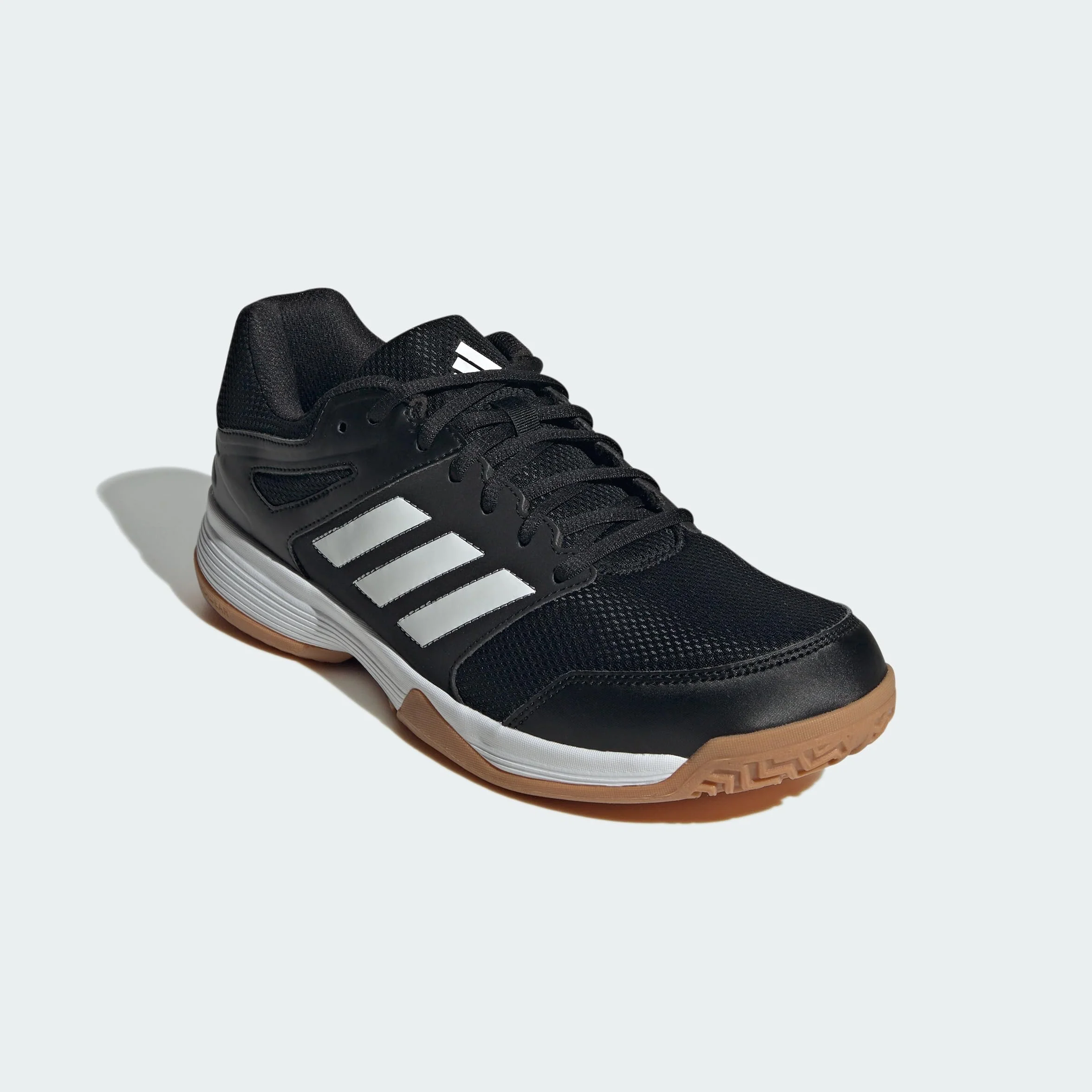 adidas Speedcourt Indoor Scarpe Uomo