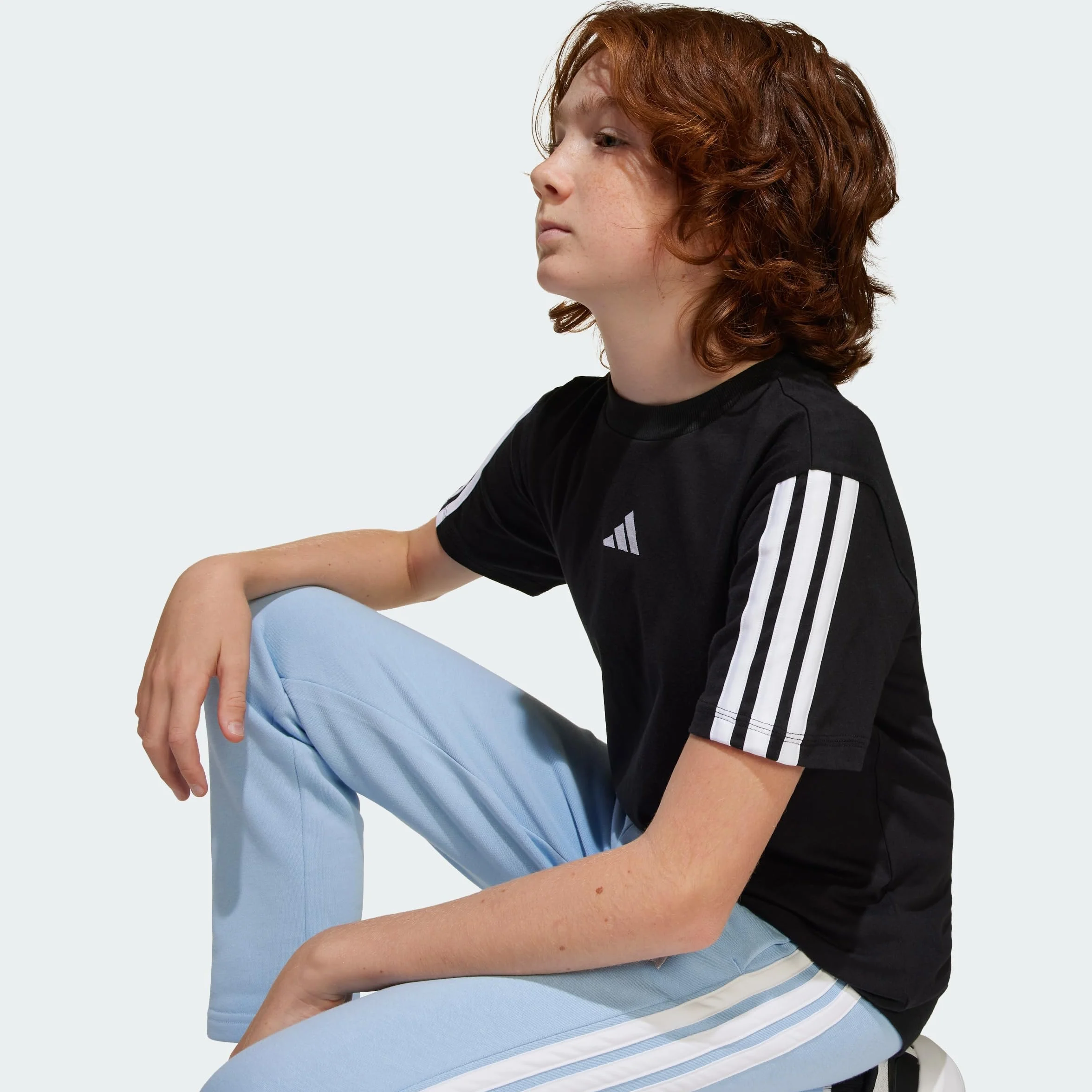 adidas Kids T-Shirt Essentials Junior
