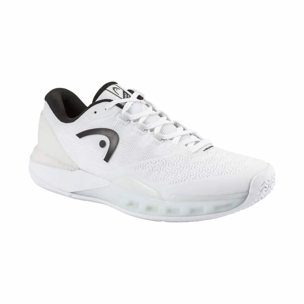 Head Revolt PRO 5.0 Scarpe da tennis Uomo