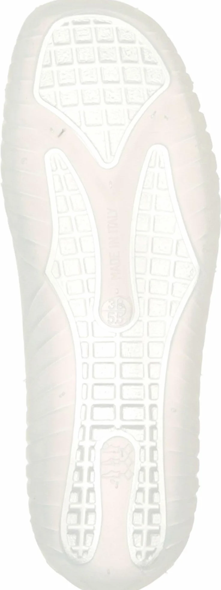 CRESSI Water Shoes Scarpe da Scoglio Leggere Flessibili Antiscivolo per Mare Piscina Spiaggia