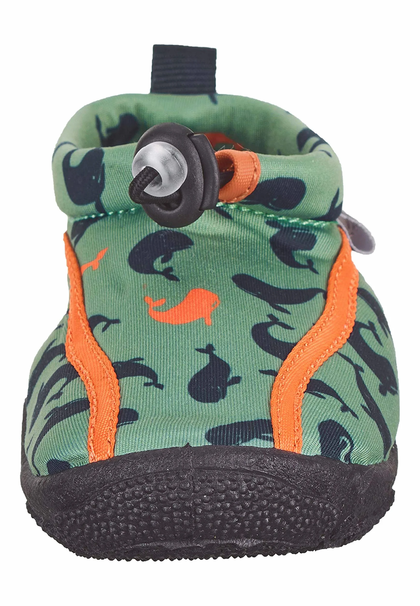 Sterntaler Aqua Scarpa Wale2 Bambini e Ragazzi