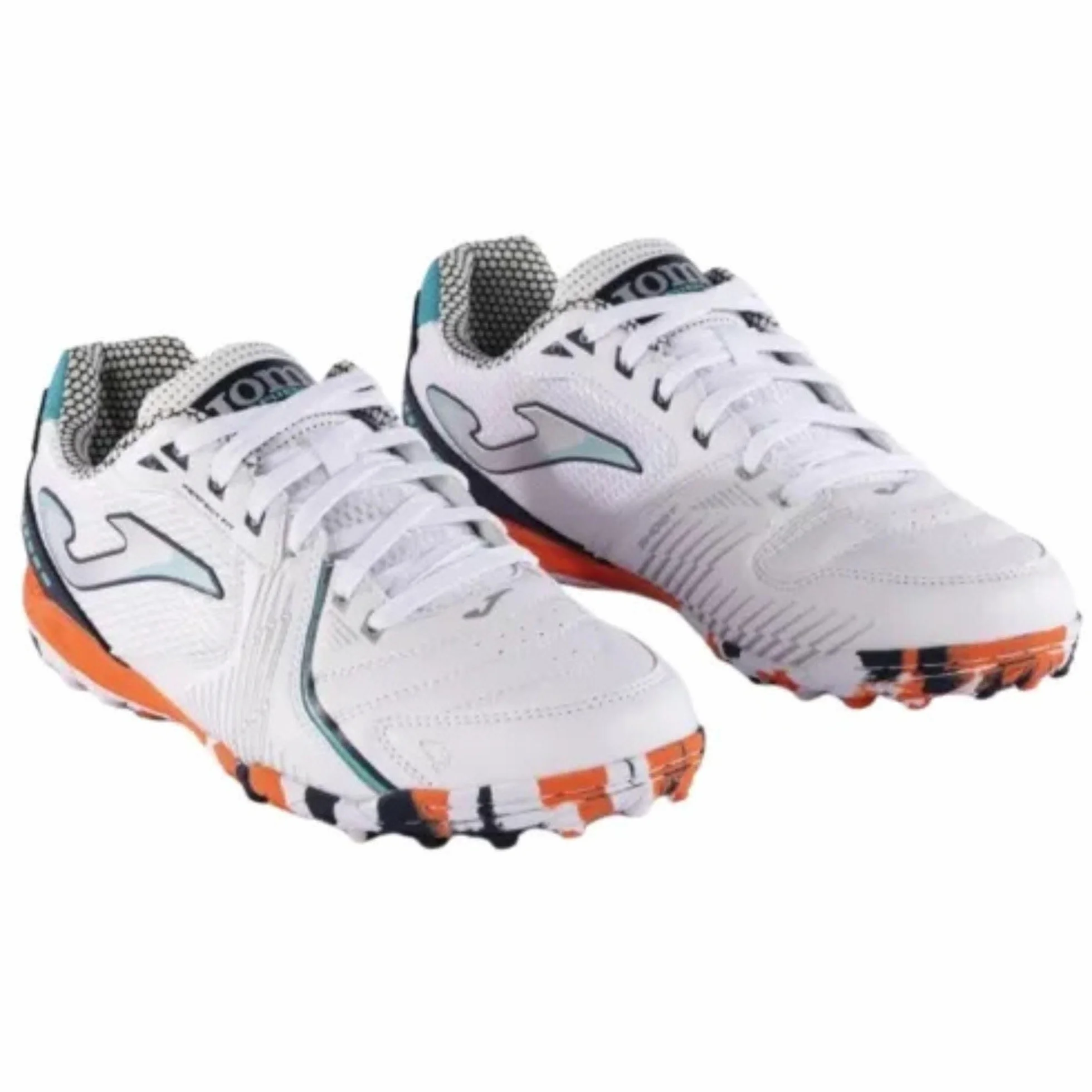 Joma Top Flex 2432TURF