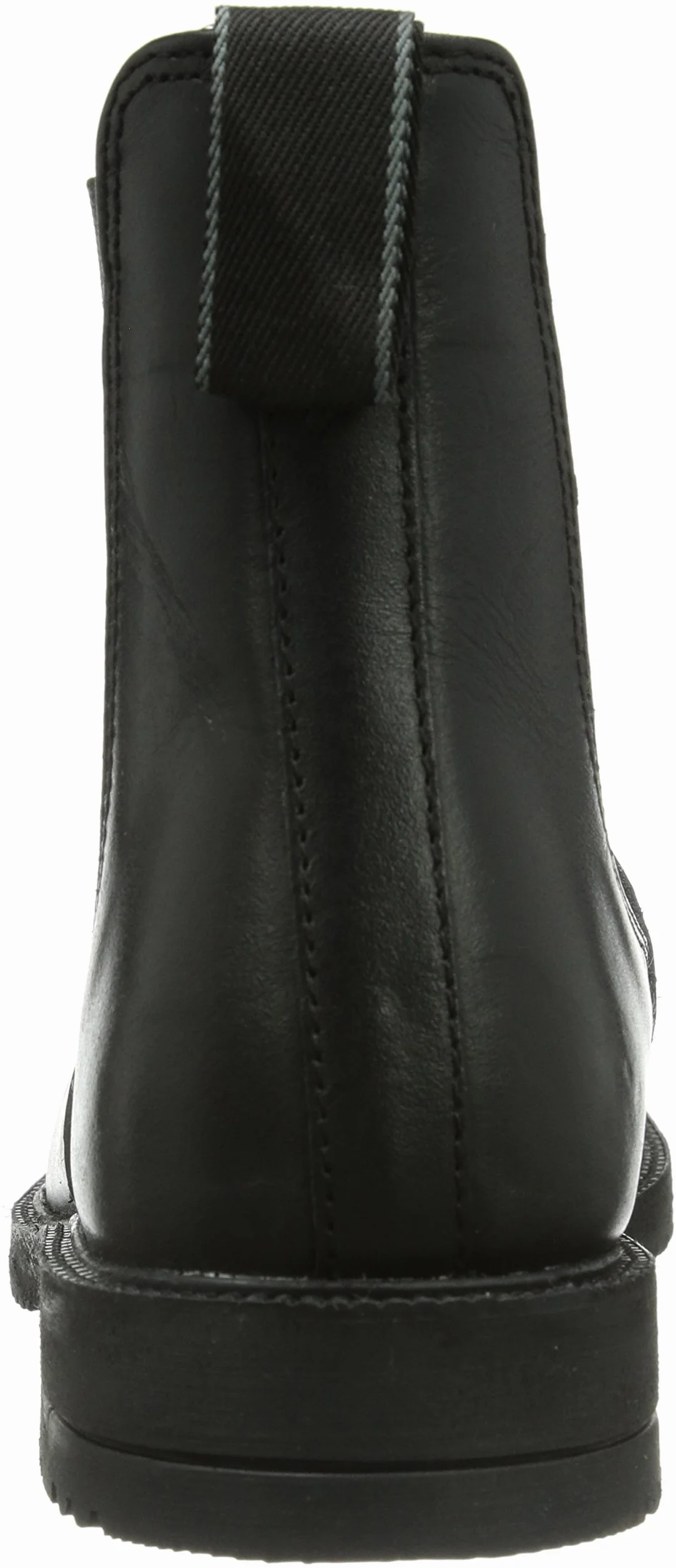 Kerbl Reitstiefelette Leder Classic Stivali da equitazione Bambini