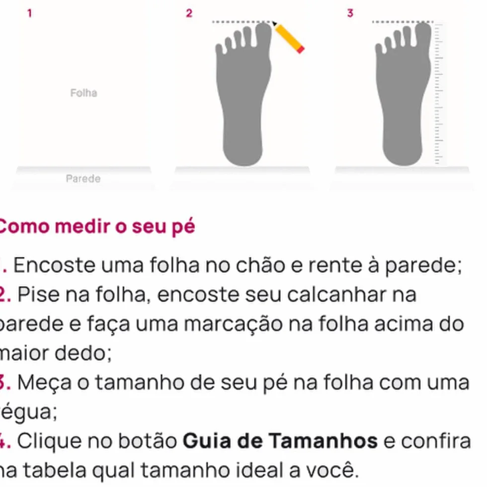 Havaianas Slide Stradi, Slide Unisex Bambini e Ragazzi