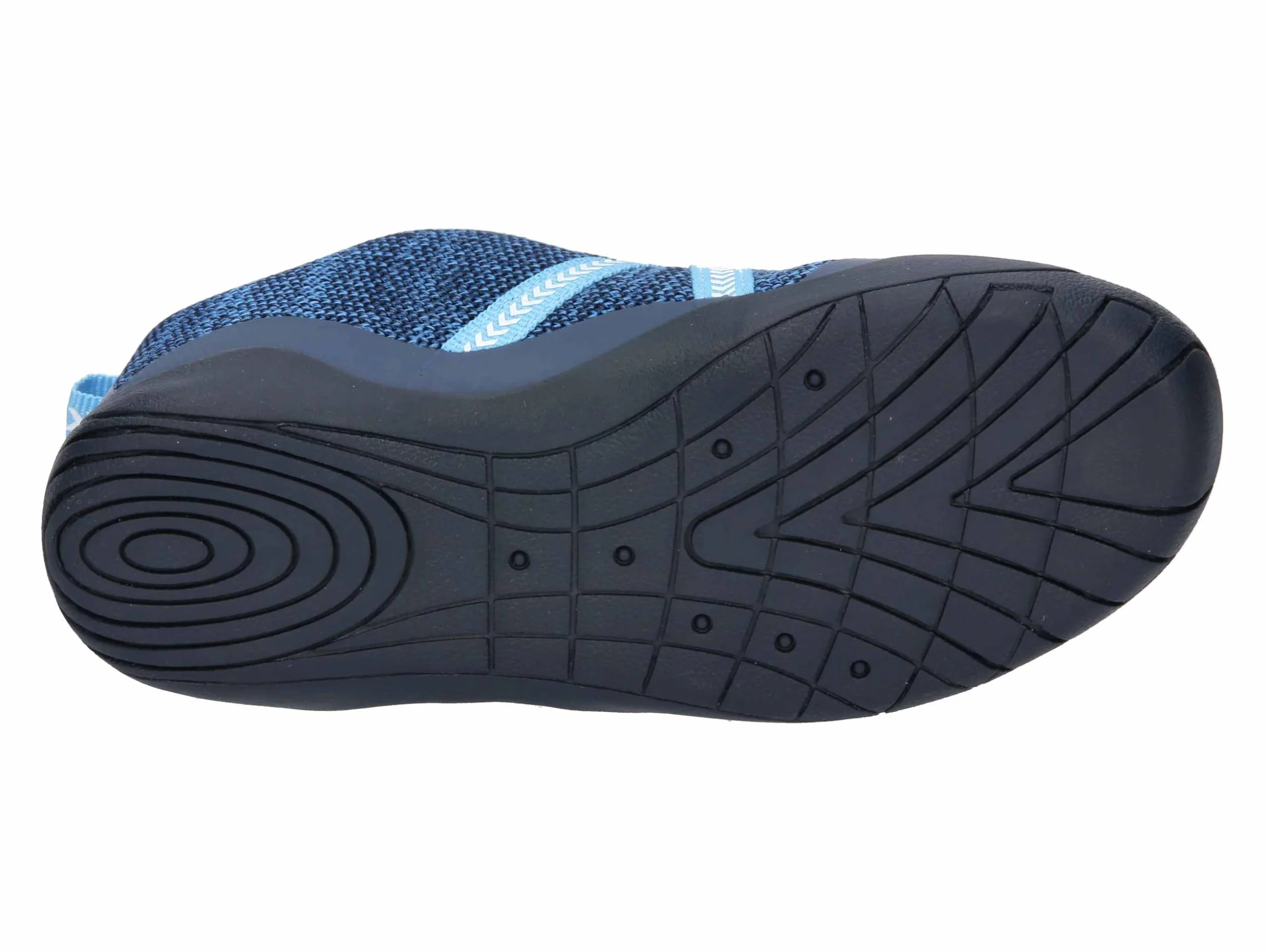 Lico Aride V Scarpe da ginnastica Bambini Ragazzi