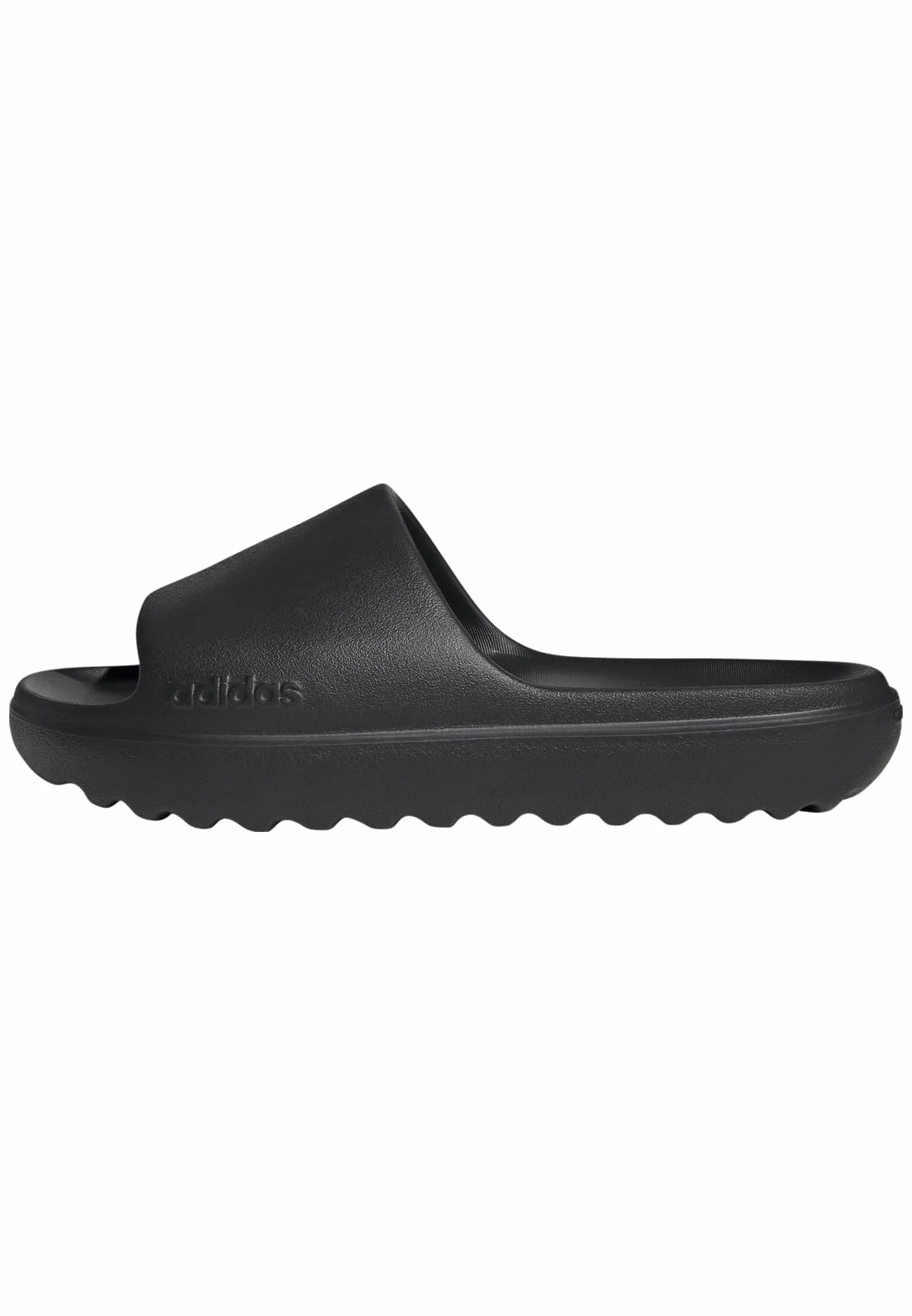 adidas Unisex Ciabatte adilette Lumia
