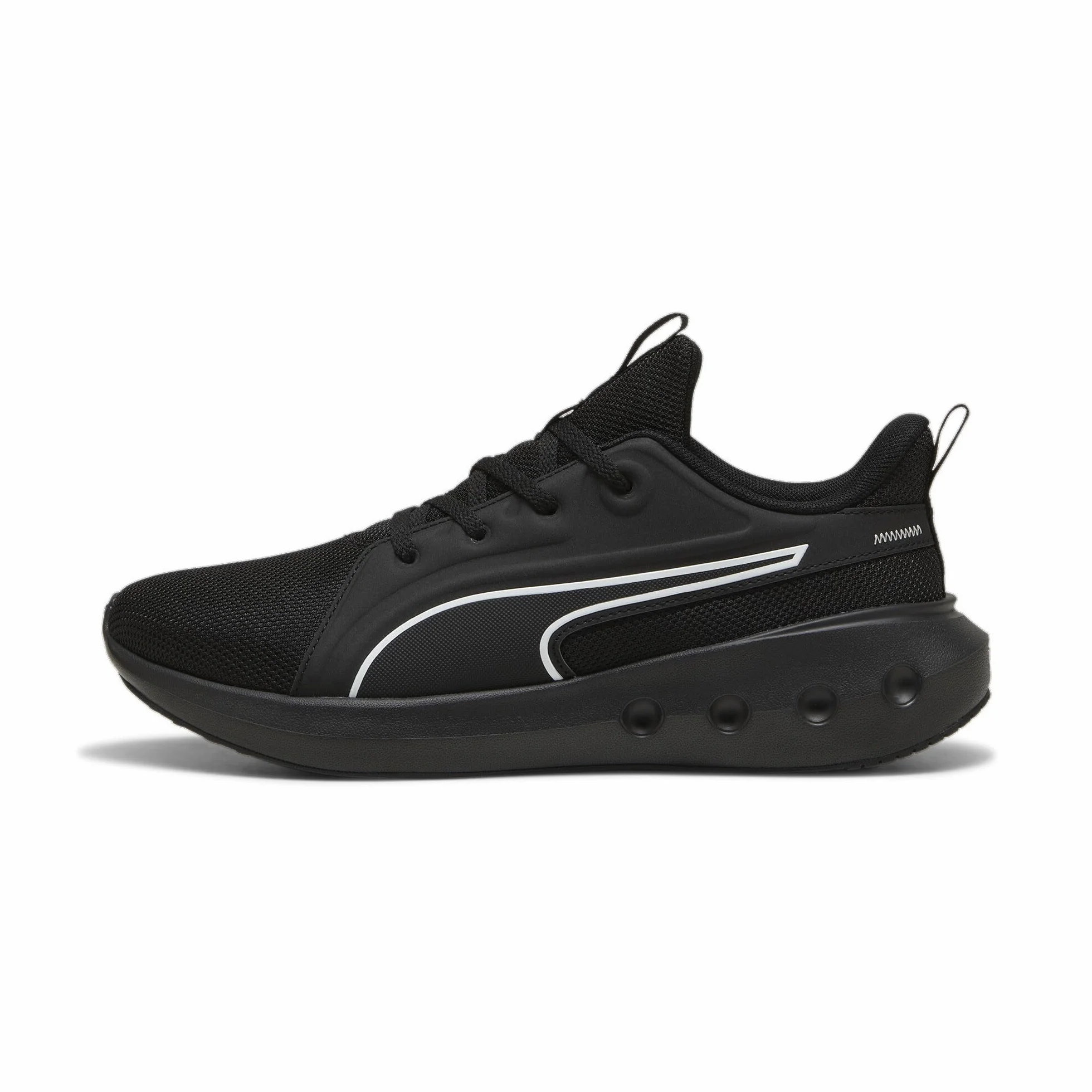 Puma Softride Carson Road Running Shoe