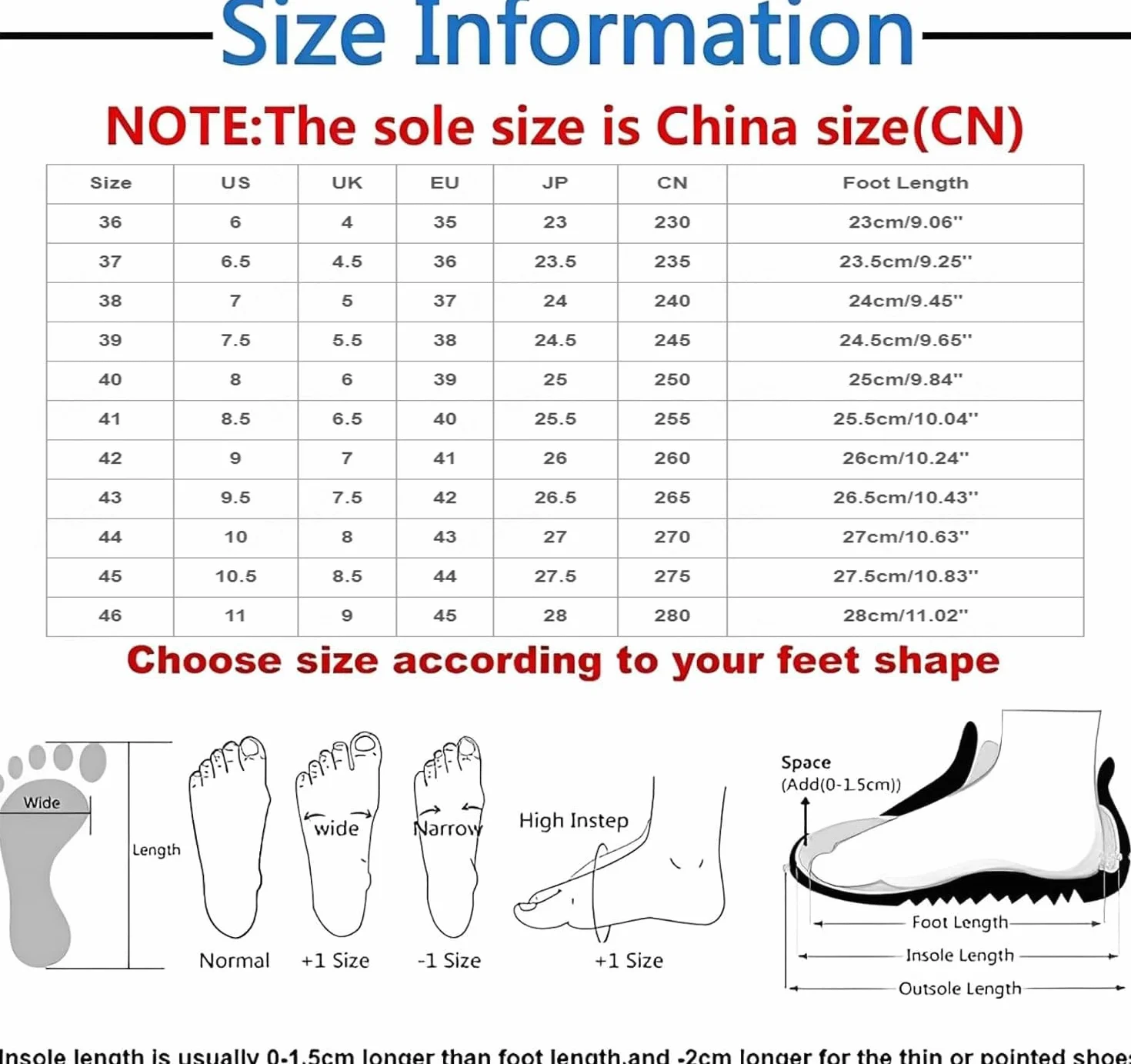 Scarpe a piedi nudi, da donna, leggere, da acqua, palestra, surf, da uomo, per il fitness, da corsa, per attività all'aria aperta