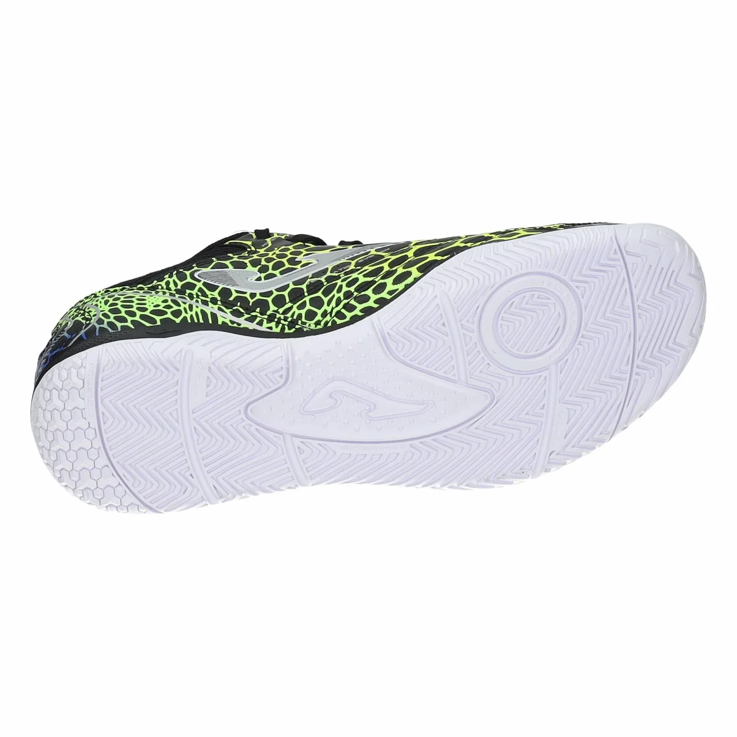 Joma Maxima 2531 Scarpe Calcio Sala Uomo