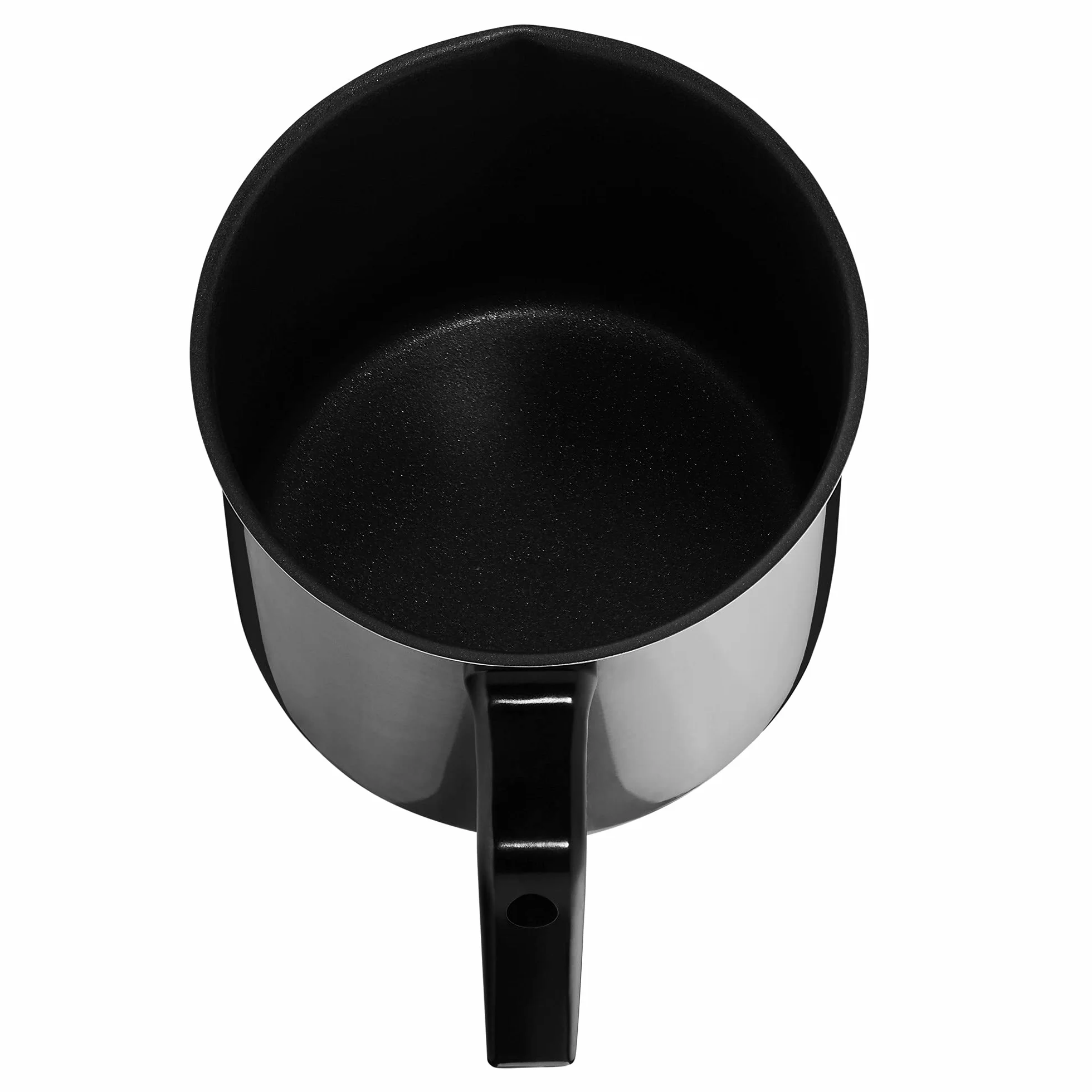 WMF Bollilatte Antiaderente D.14 Cm