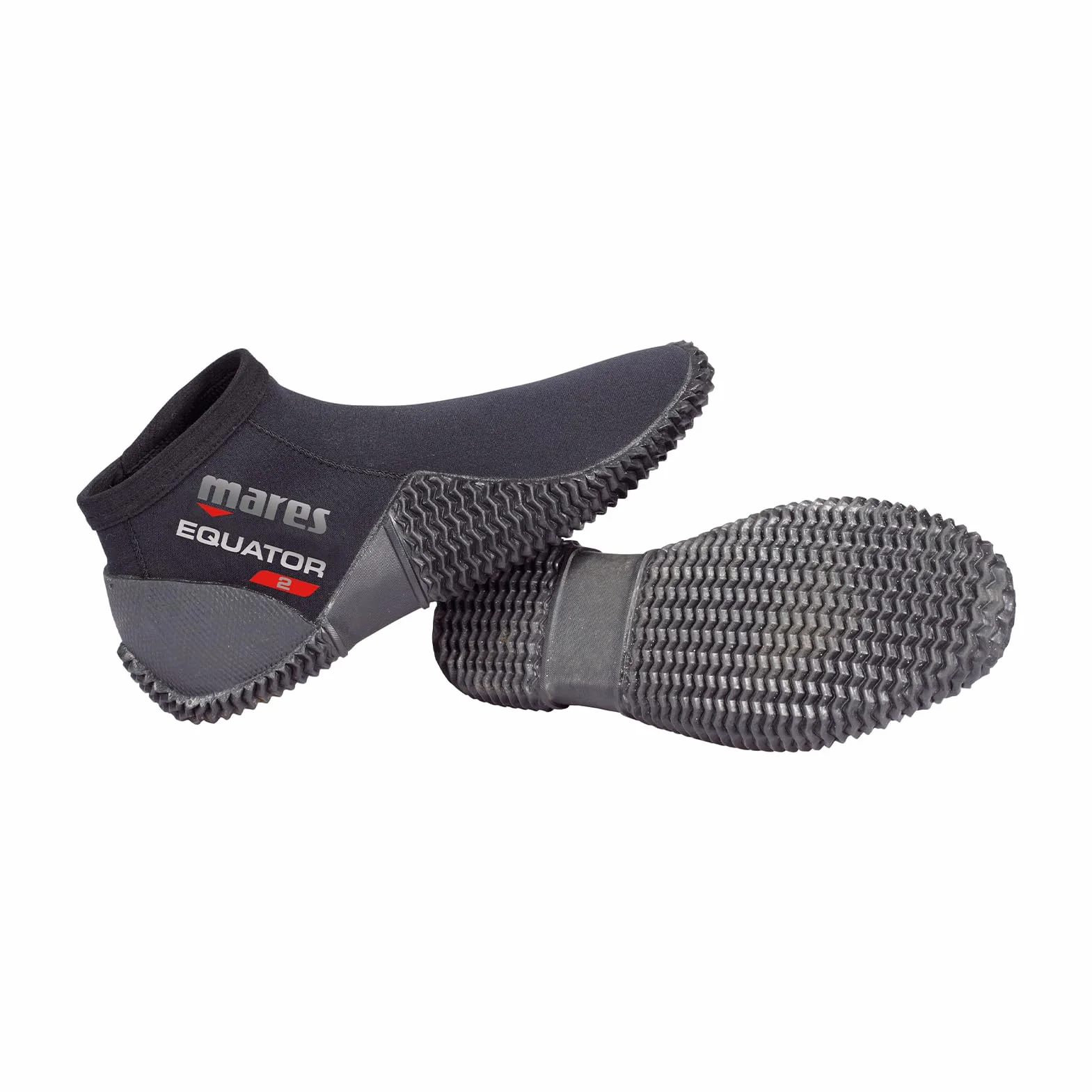 Mares Equator Boots Unisex Adulto