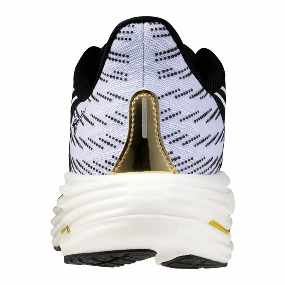 Mizuno WAVE RIDER 29 scarpe unisex adulto