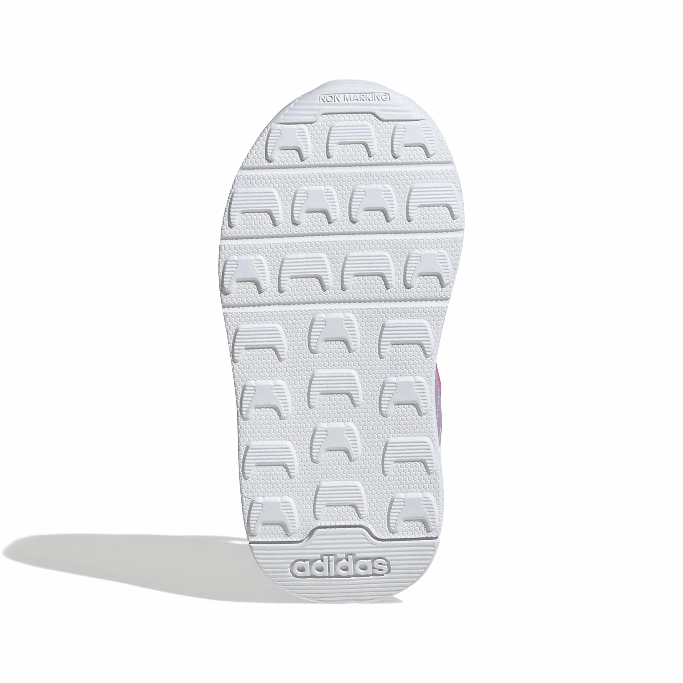 Adidas Tensaur Switch Infants Scarpe da corsaUnisex - Bimbi 0-24