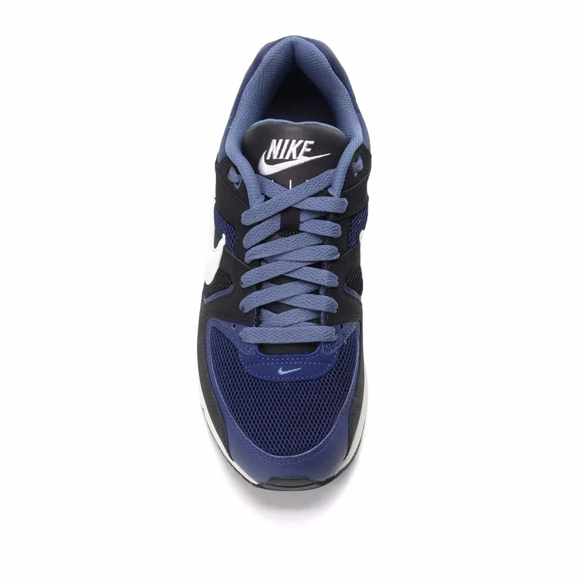 Nike Air Max Command Scarpe da Ginnastica Uomo