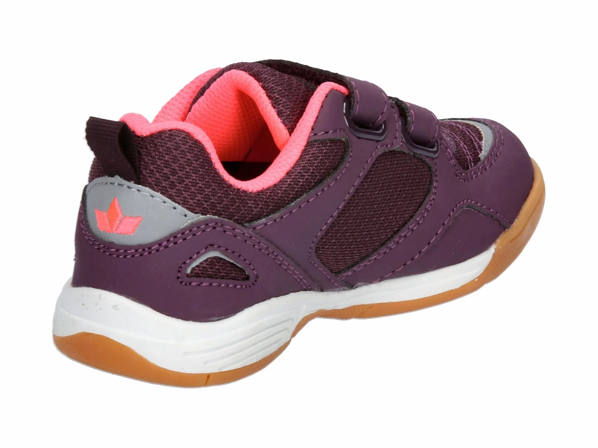 Lico Siro V Scarpe da ginnastica Bambini Ragazzi