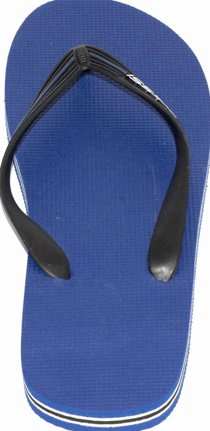 Cressi Bahamas Flip Flops Ciabatte Infradito Spiaggia Piscina