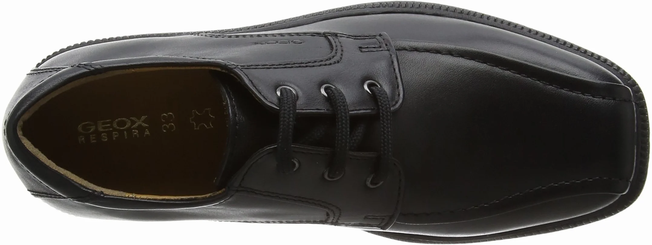 Geox Jr Federico H ScarpeBambini e Ragazzi