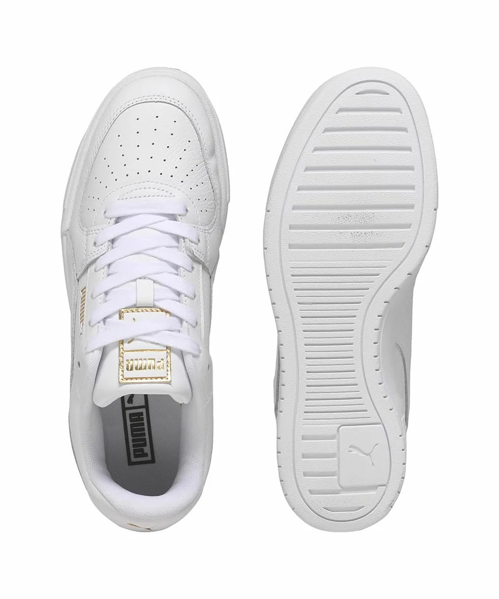 PUMA Ca PRO Classic II Scarpe da Ginnastica Unisex