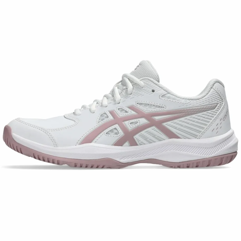 Asics Court Slide 4 Sneaker Donna